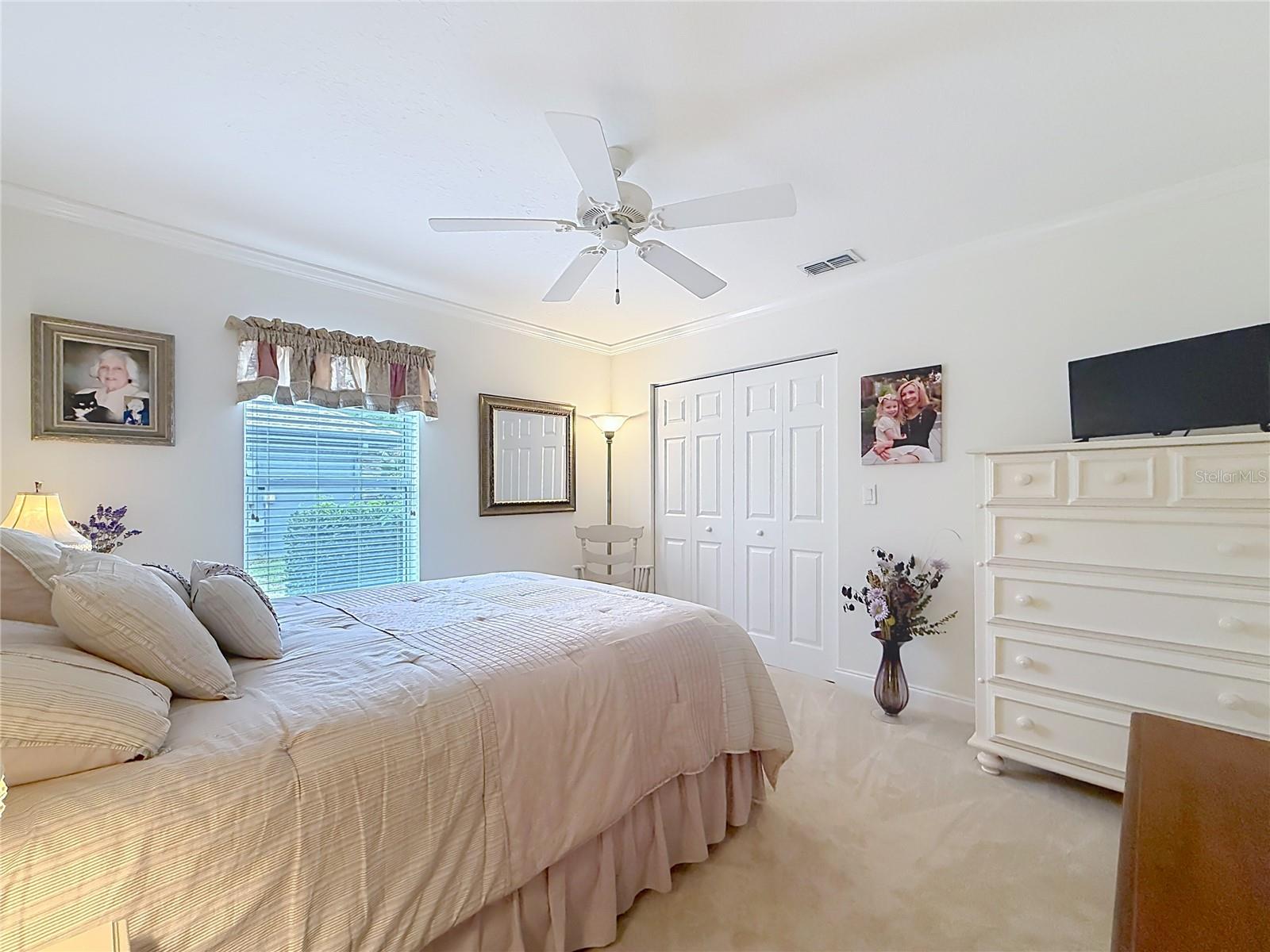 Image 44 of 61 For 5028 34th Place