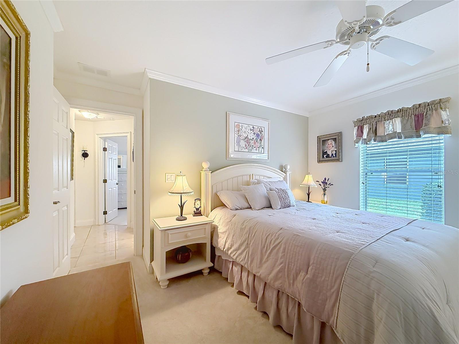 Image 45 of 61 For 5028 34th Place