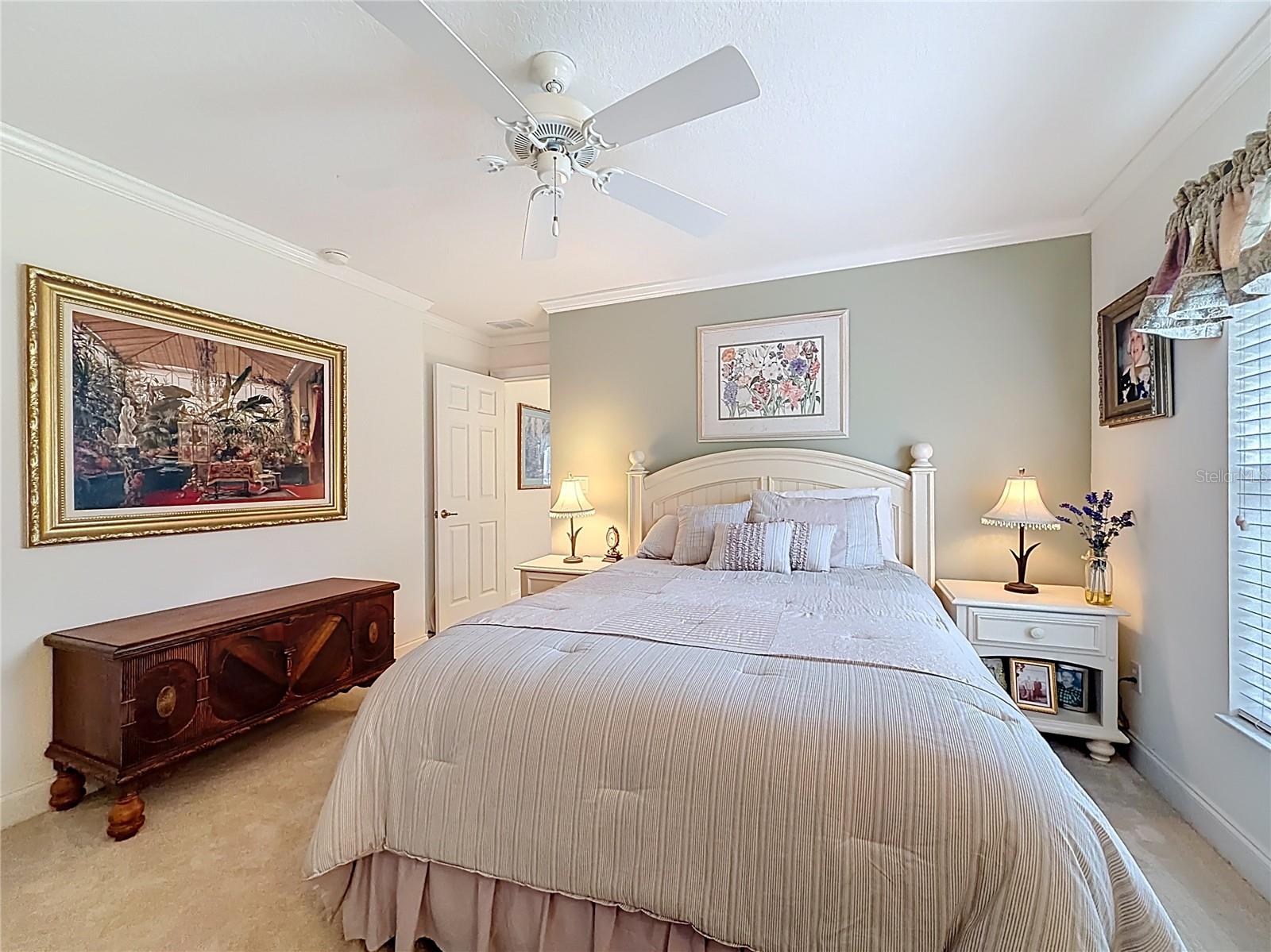 Image 46 of 61 For 5028 34th Place