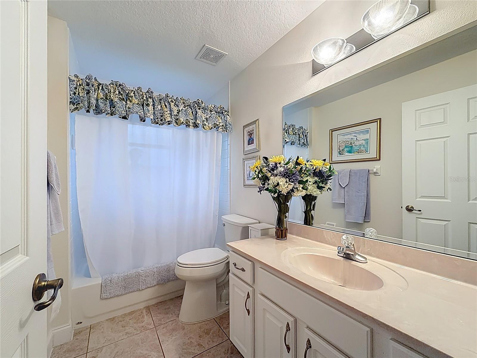 Image 47 of 61 For 5028 34th Place