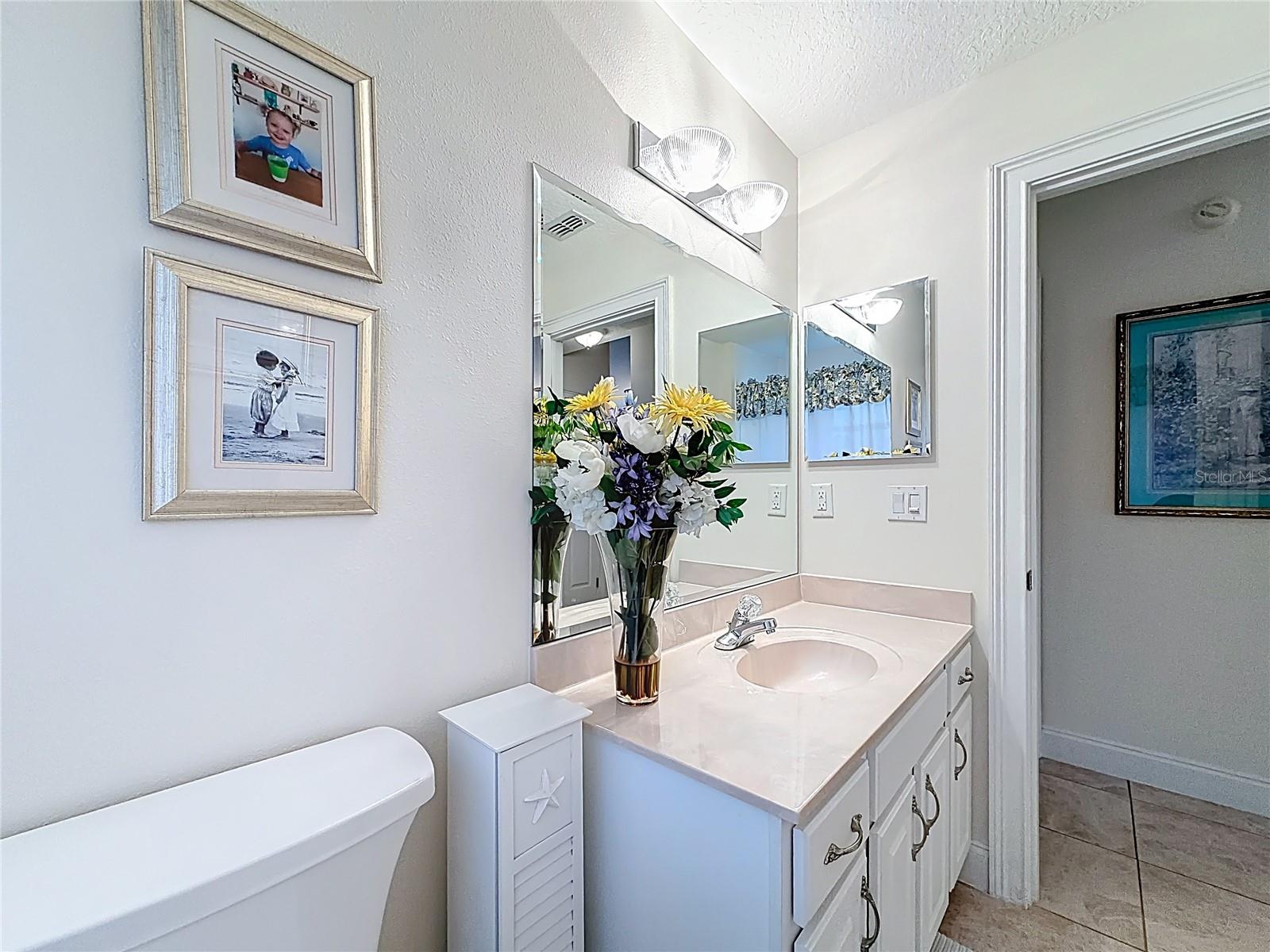 Image 48 of 61 For 5028 34th Place