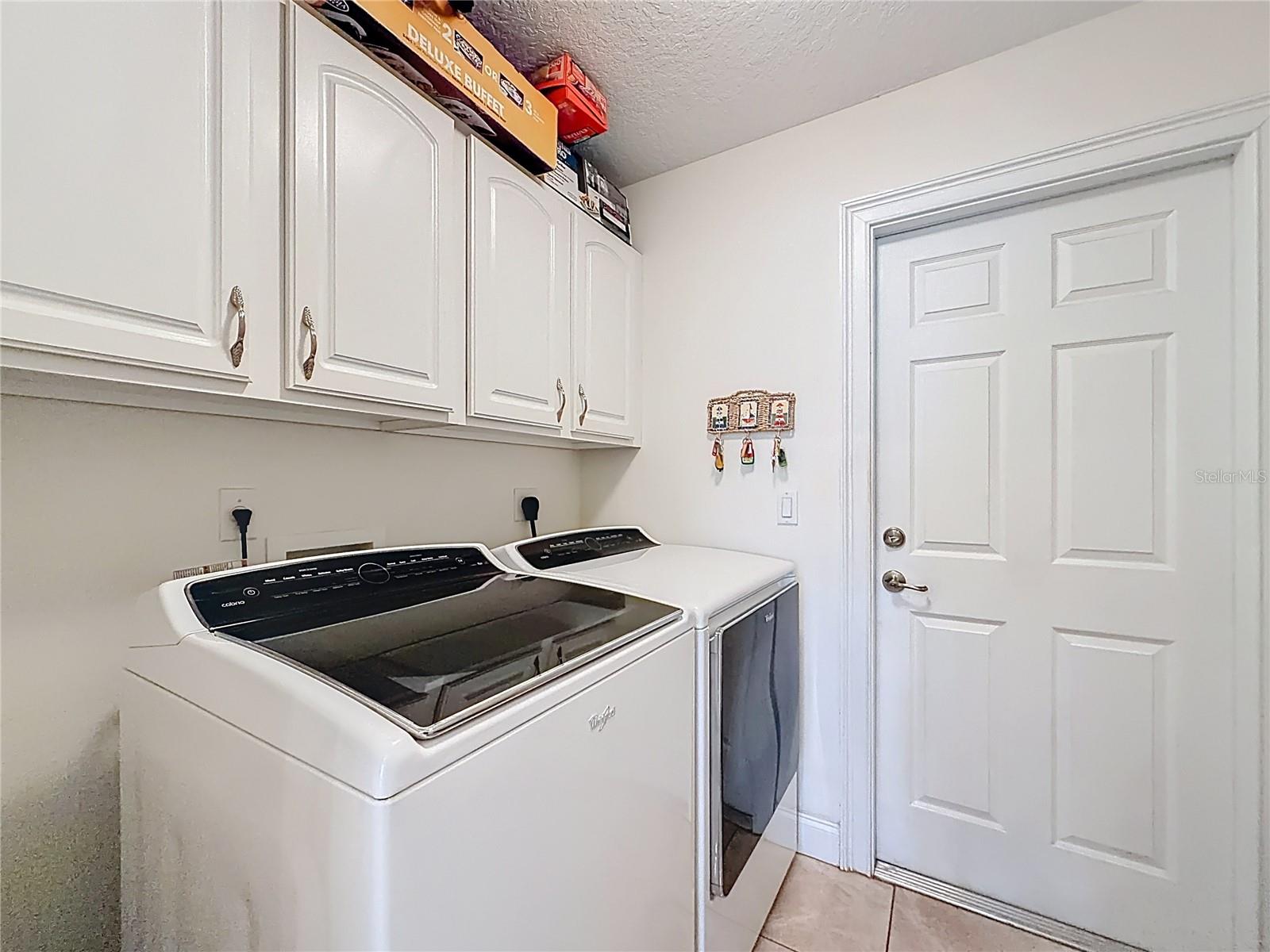 Image 49 of 61 For 5028 34th Place