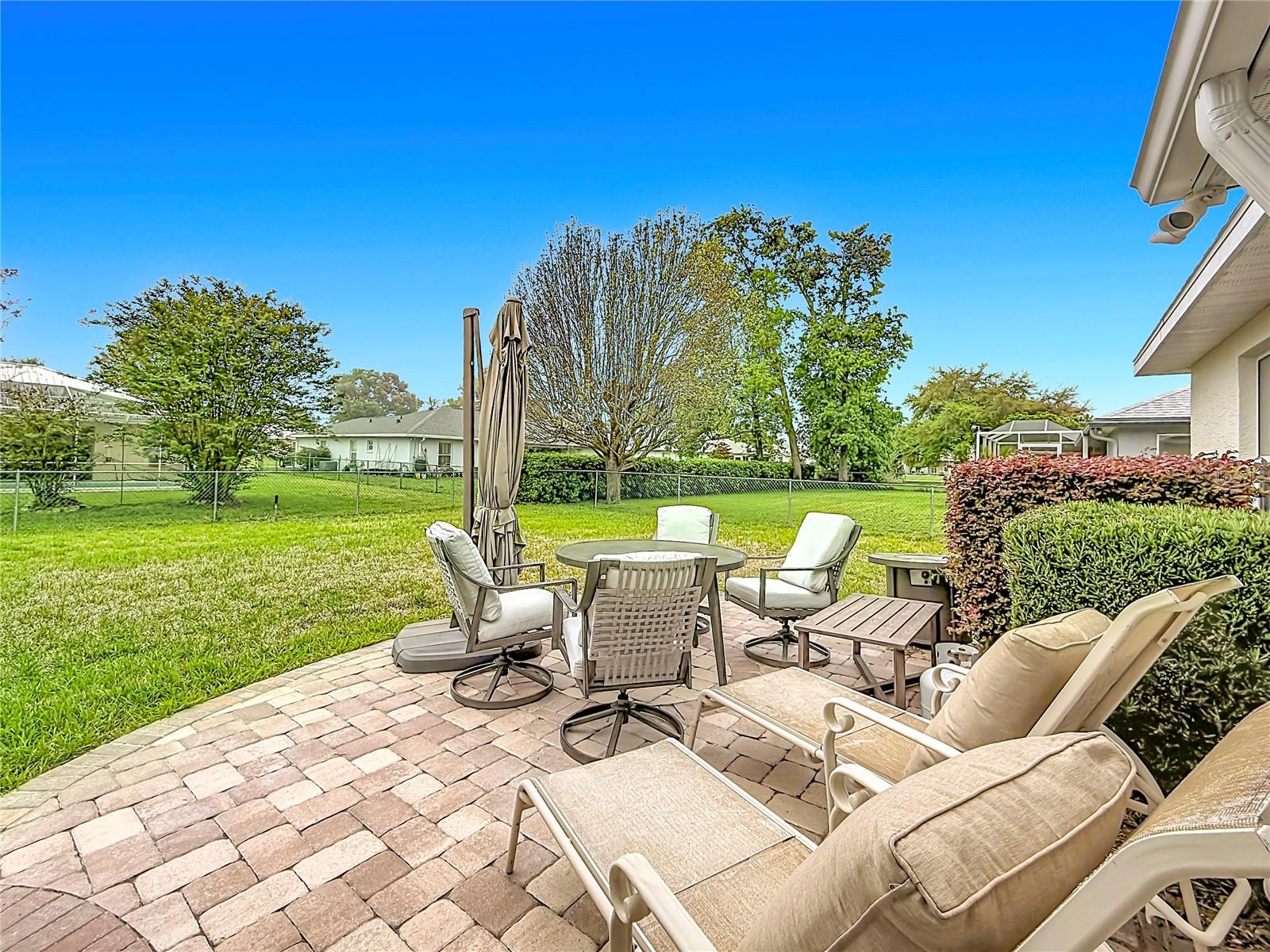 Image 50 of 61 For 5028 34th Place