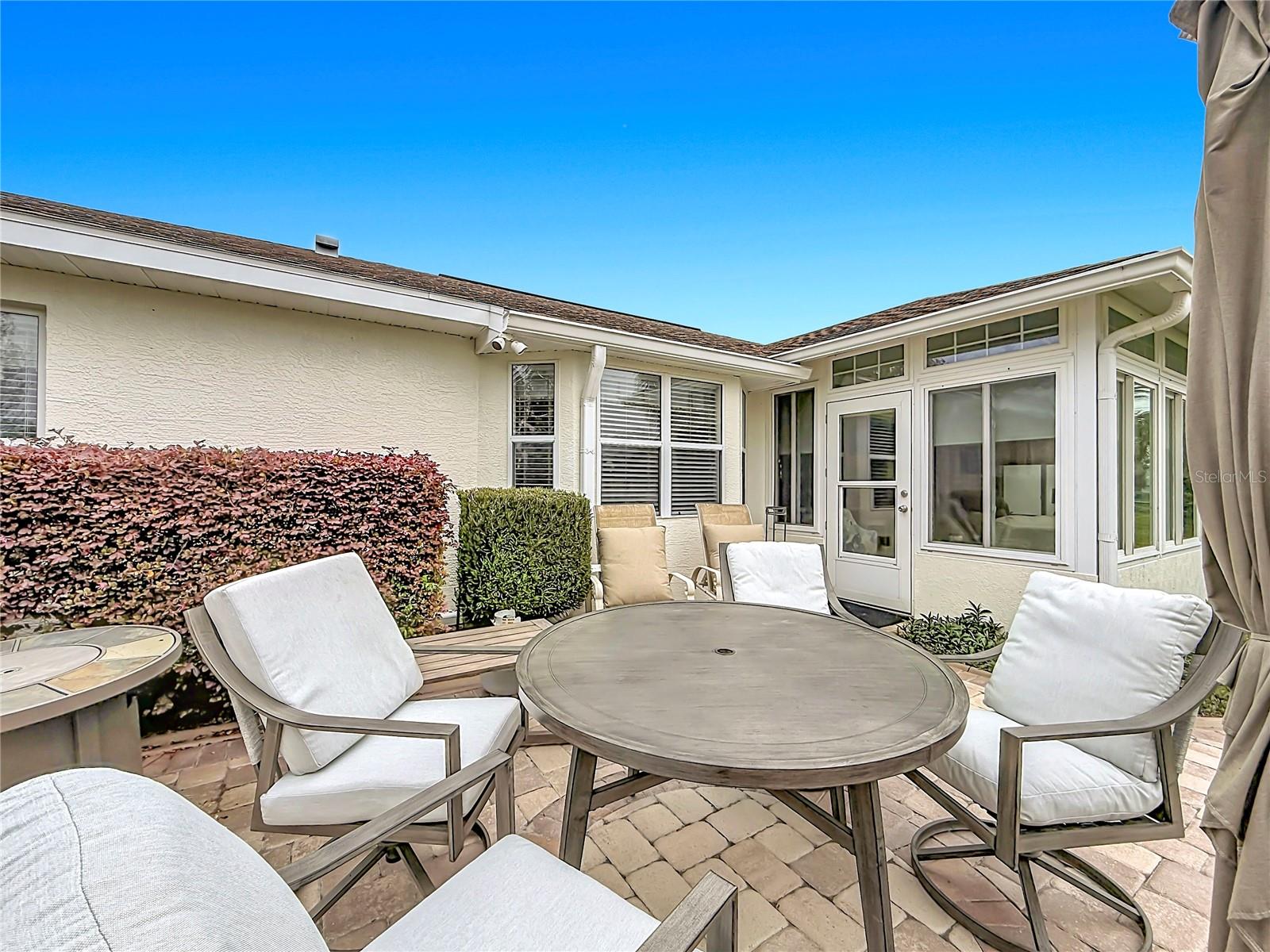 Image 51 of 61 For 5028 34th Place