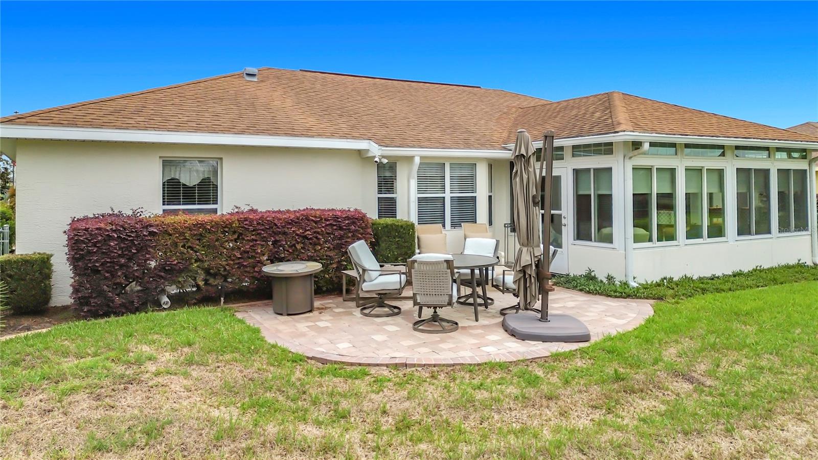 Image 52 of 61 For 5028 34th Place