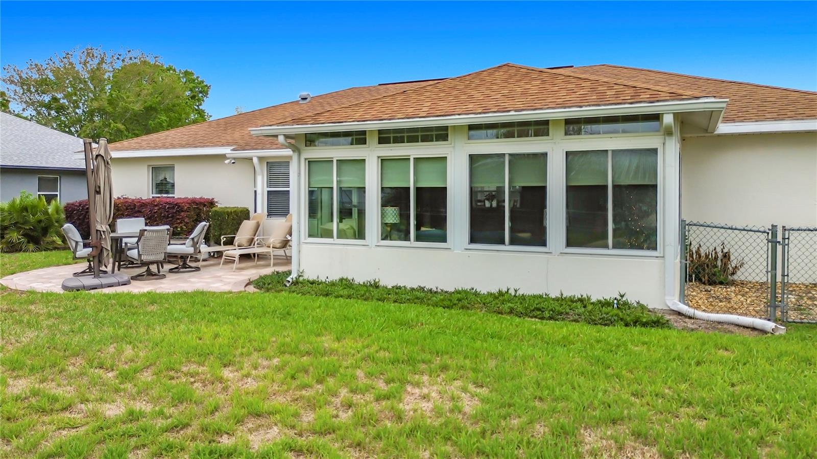 Image 53 of 61 For 5028 34th Place