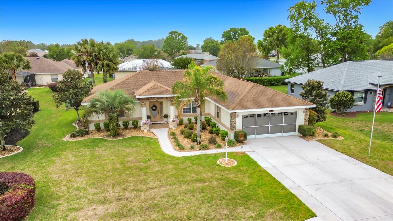 Image 55 of 61 For 5028 34th Place