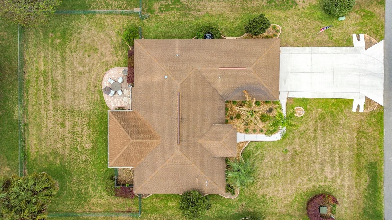 Image 56 of 61 For 5028 34th Place