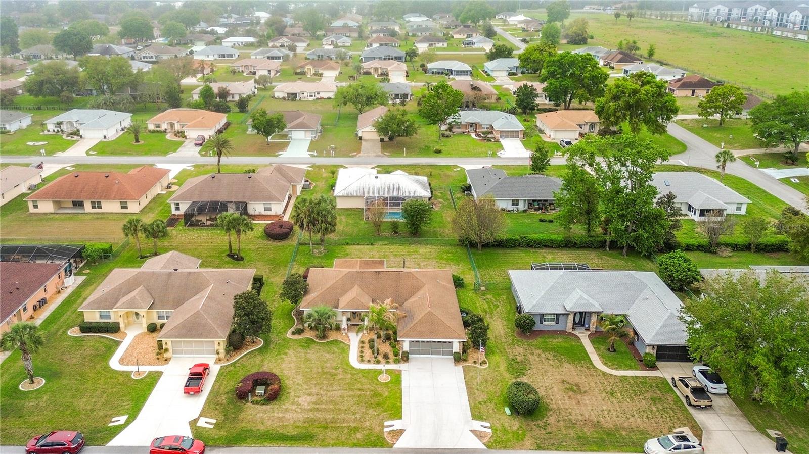 Image 58 of 61 For 5028 34th Place