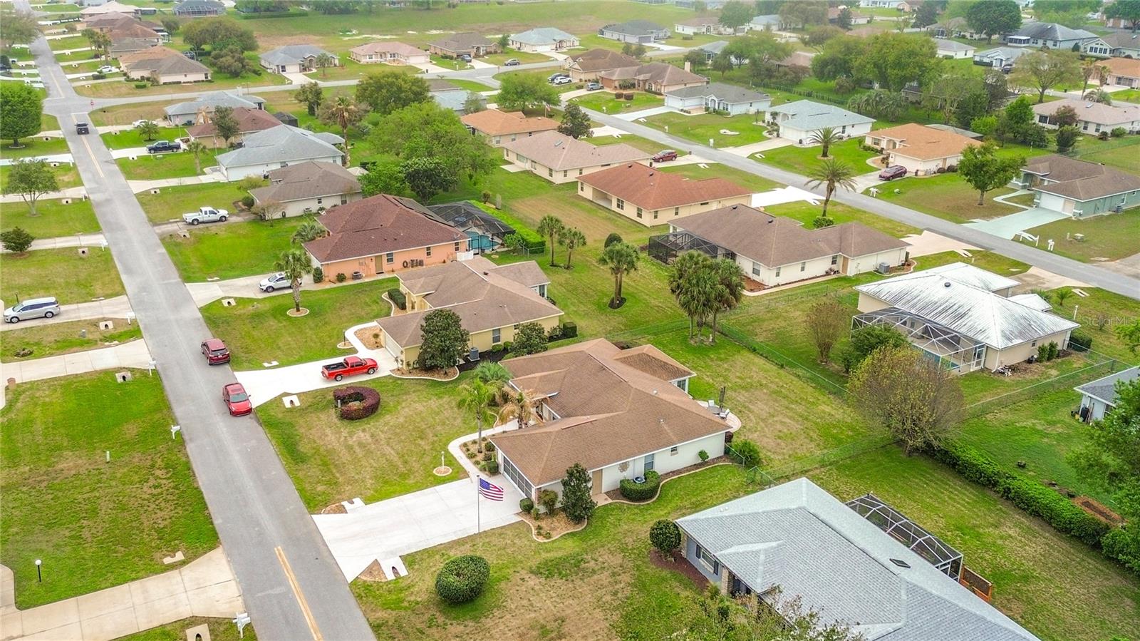 Image 59 of 61 For 5028 34th Place