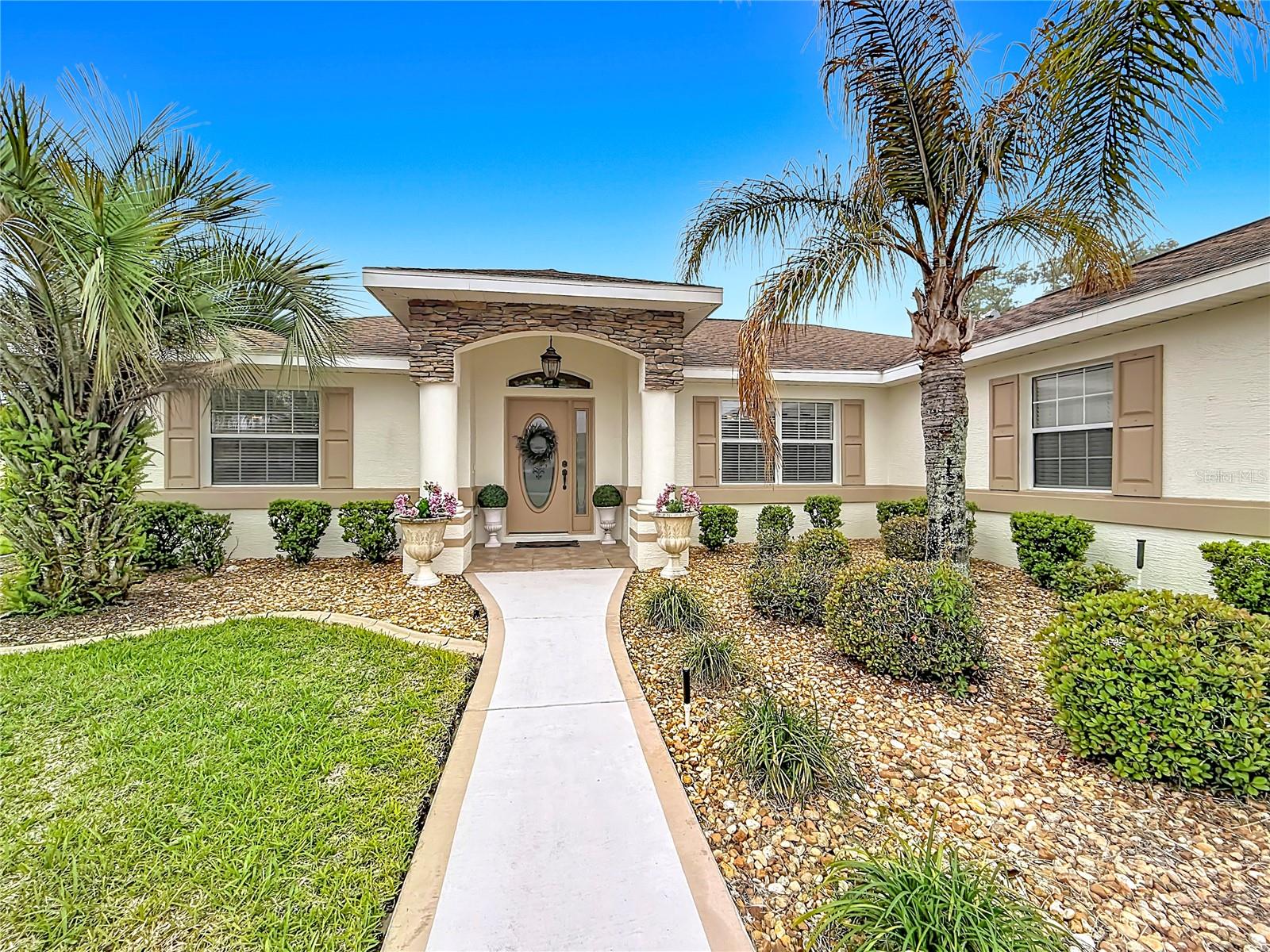 Image 6 of 61 For 5028 34th Place