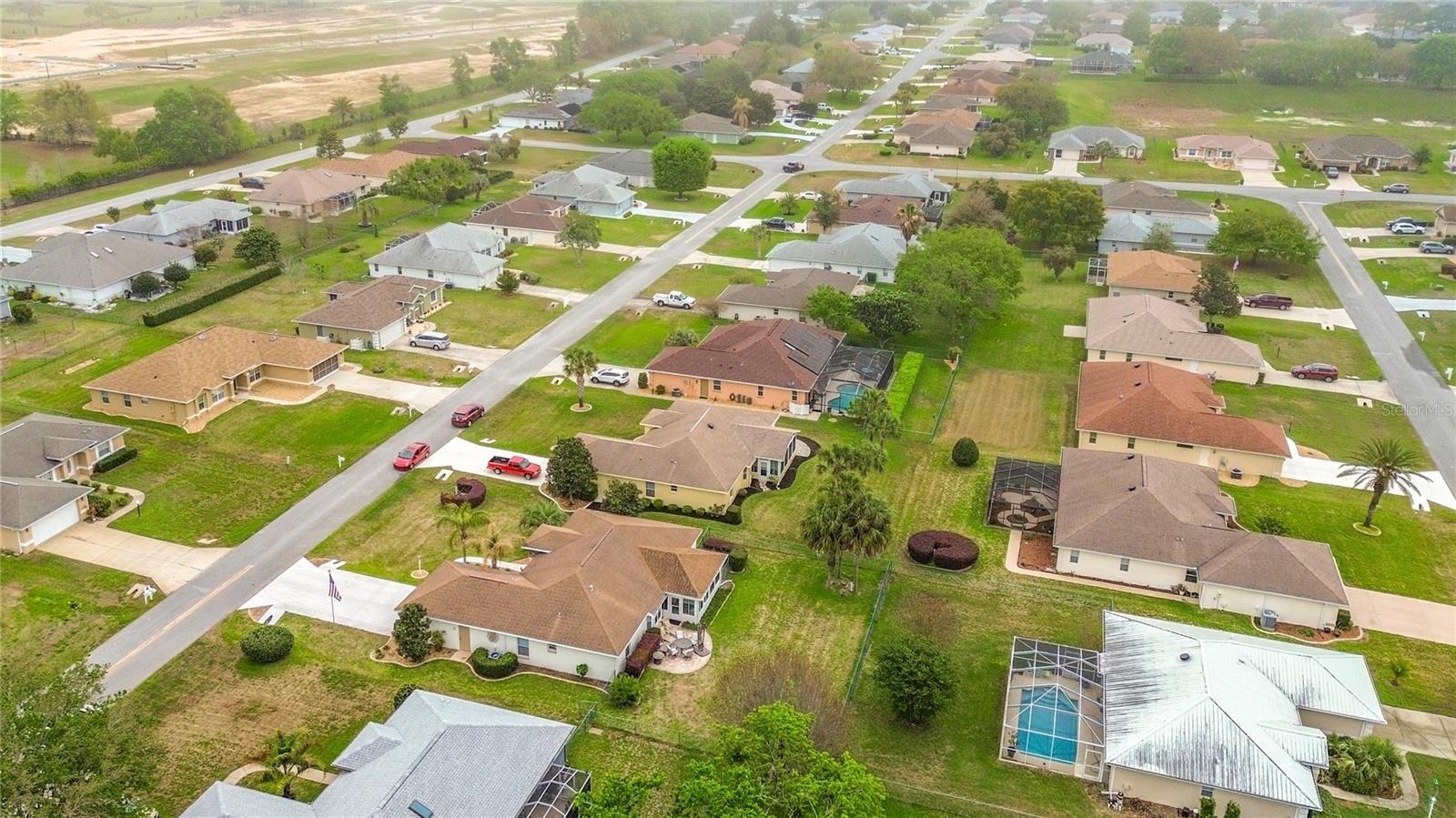 Image 60 of 61 For 5028 34th Place