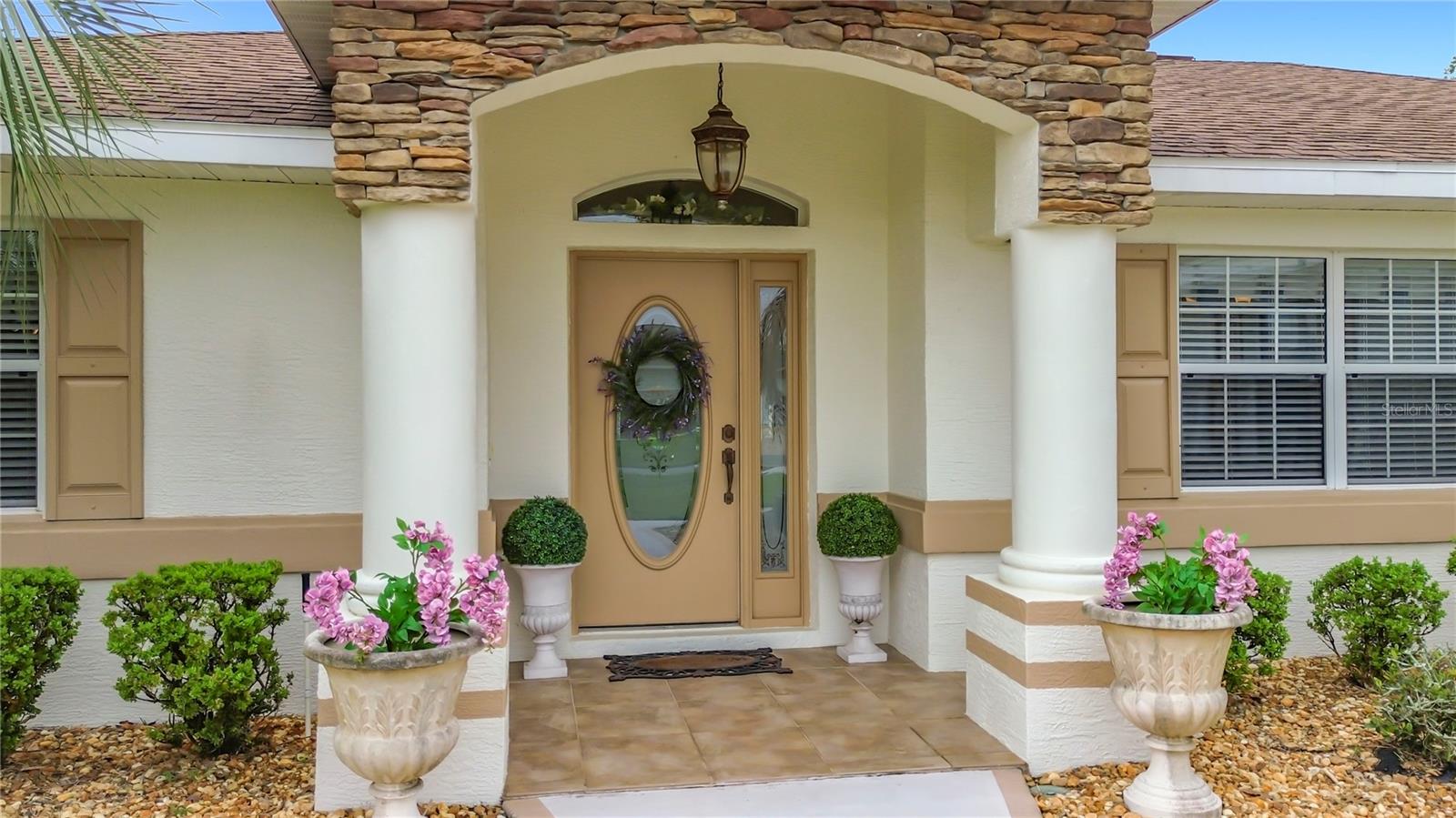 Image 8 of 61 For 5028 34th Place