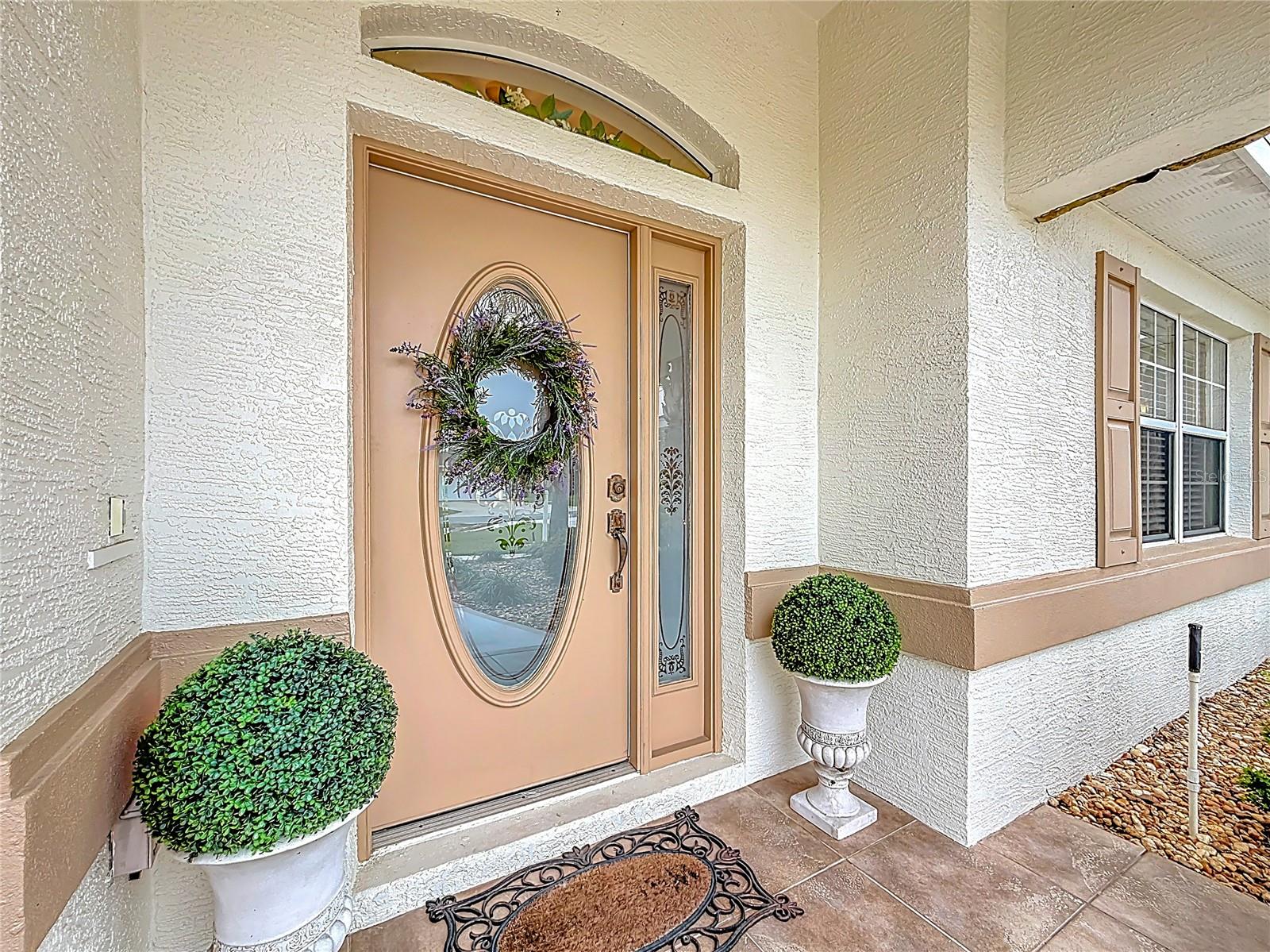 Image 9 of 61 For 5028 34th Place