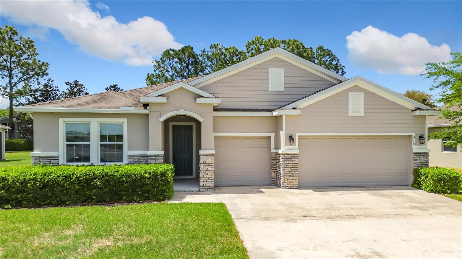 Details for 5718 50th Court, OCALA, FL 34474