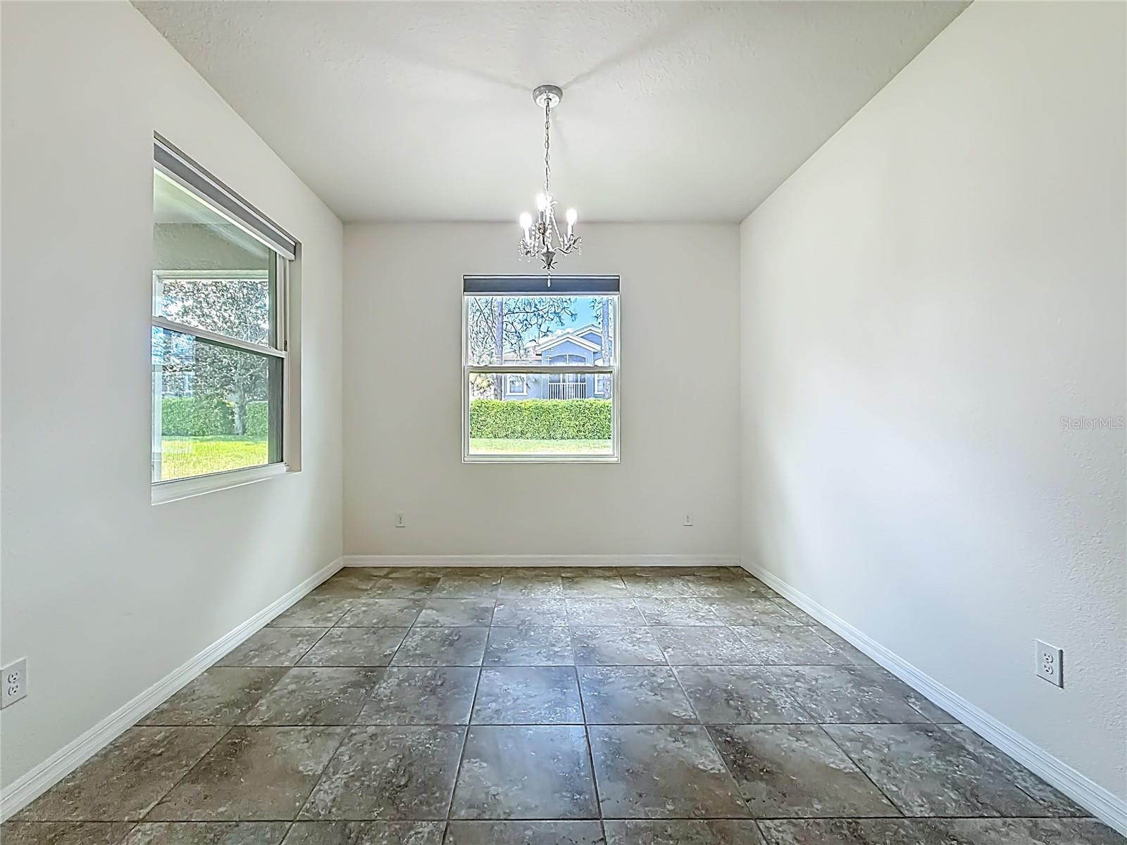 Image 16 of 67 For 5718 50th Court