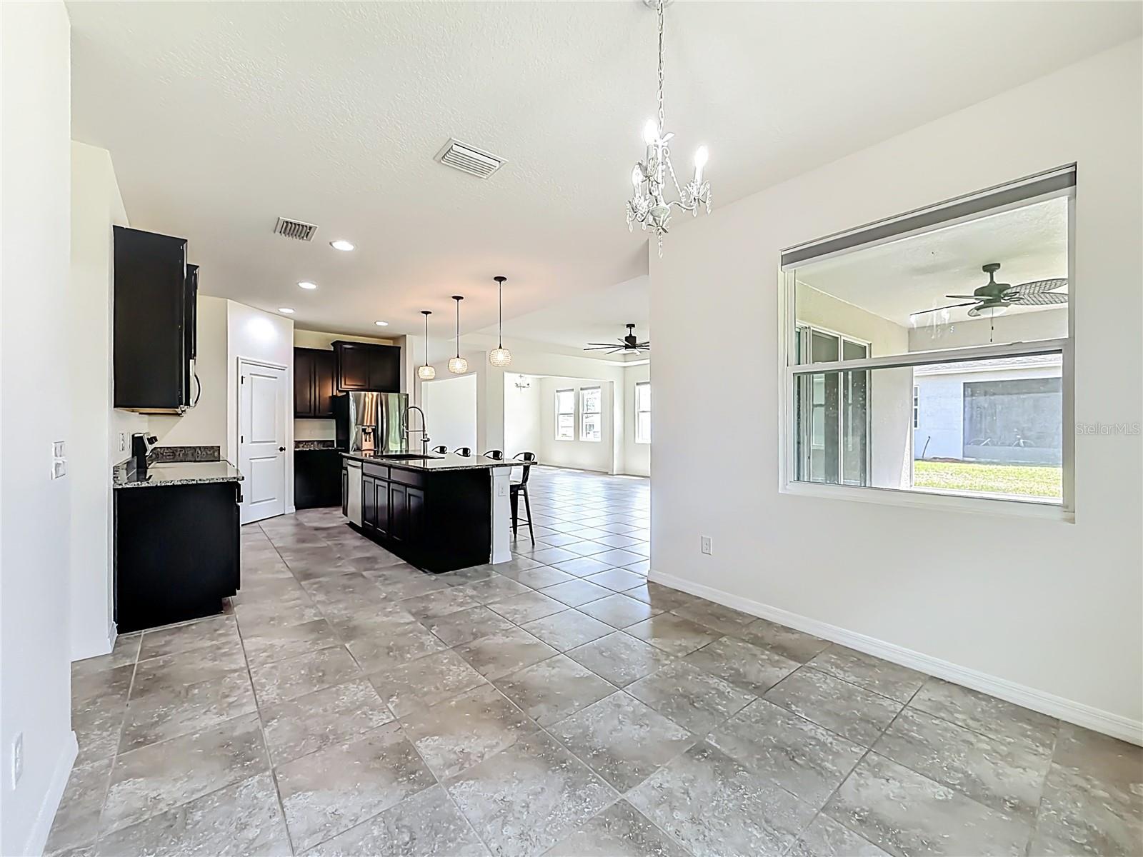 Image 17 of 67 For 5718 50th Court