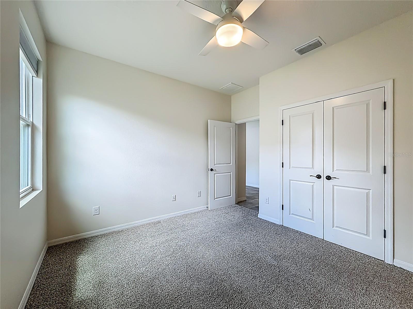 Image 20 of 67 For 5718 50th Court