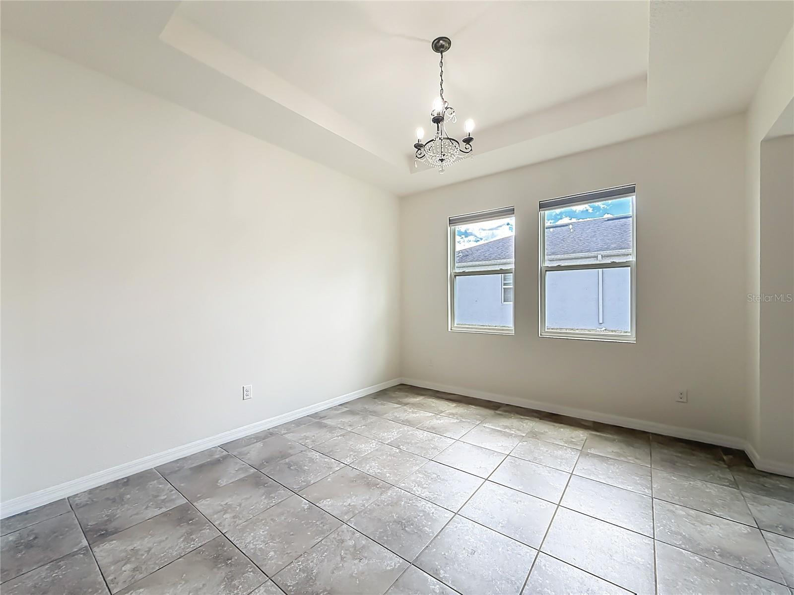 Image 26 of 67 For 5718 50th Court