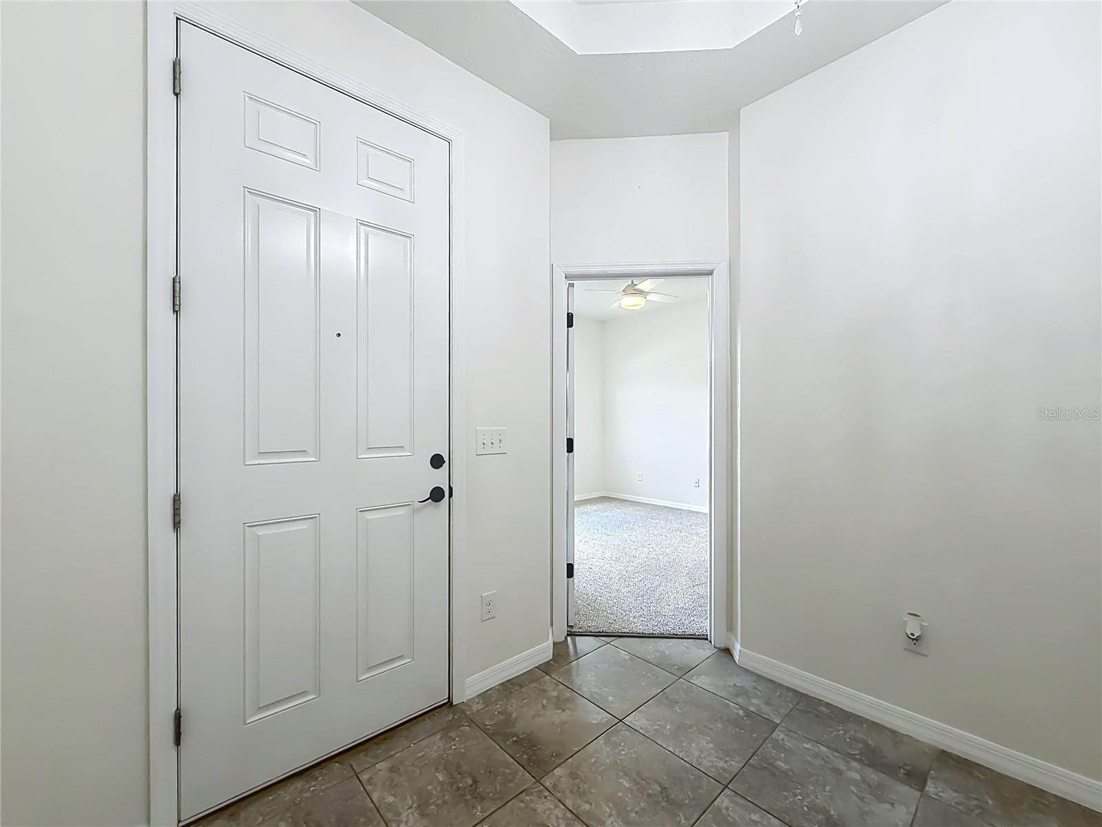 Image 27 of 67 For 5718 50th Court