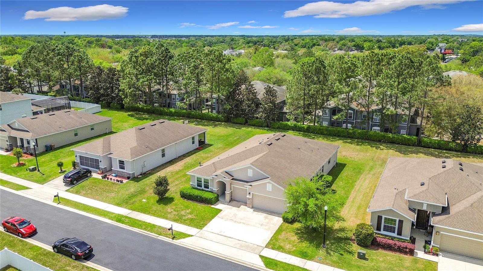 Image 3 of 67 For 5718 50th Court