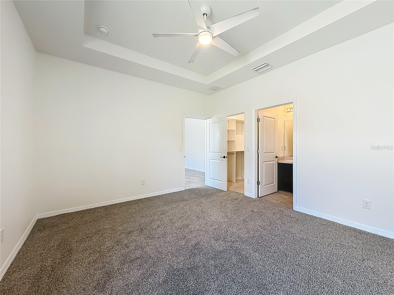 Image 33 of 67 For 5718 50th Court