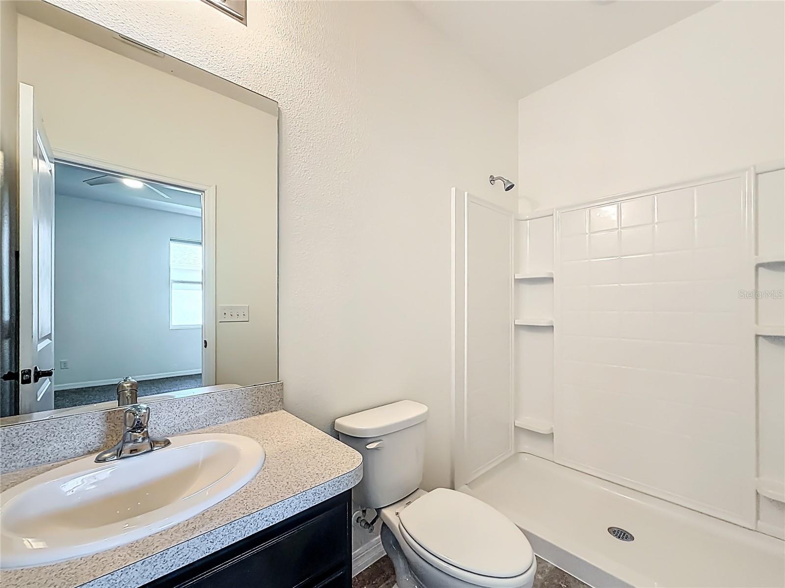 Image 34 of 67 For 5718 50th Court