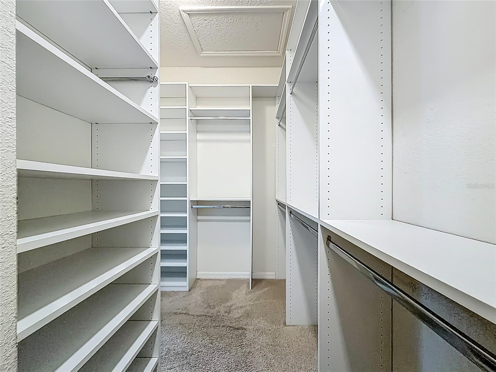 Image 42 of 67 For 5718 50th Court