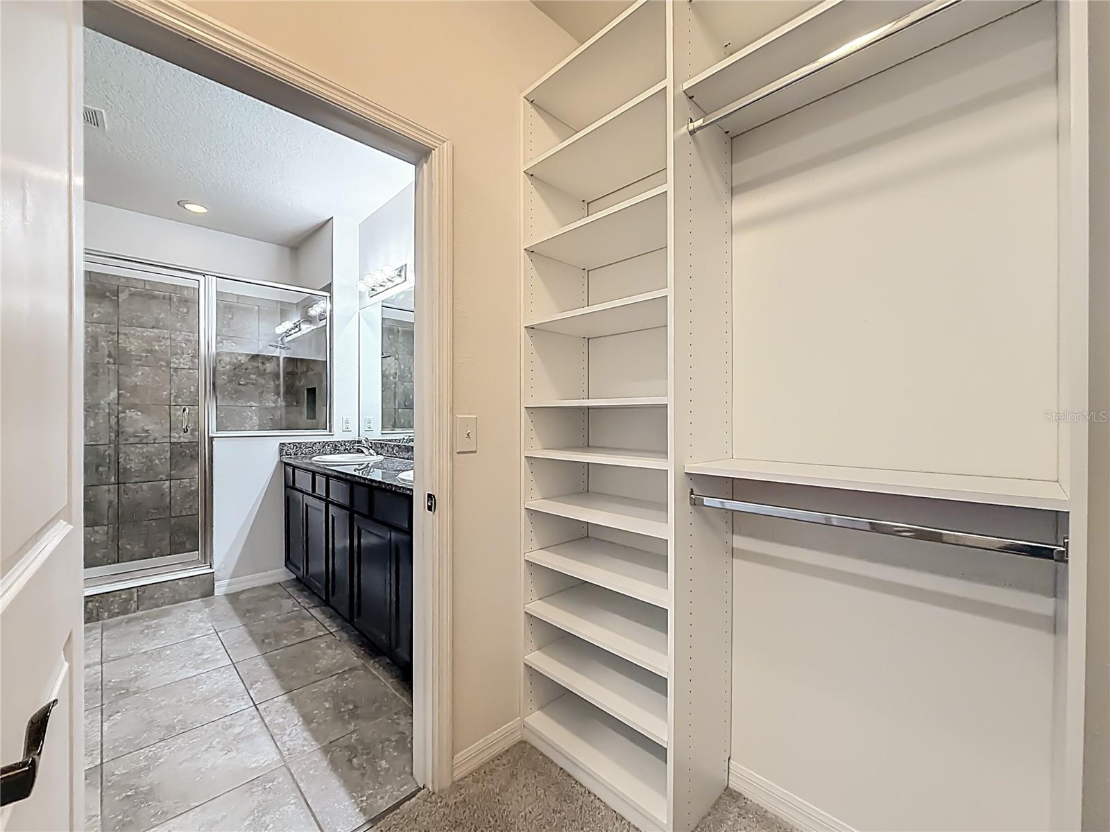 Image 43 of 67 For 5718 50th Court