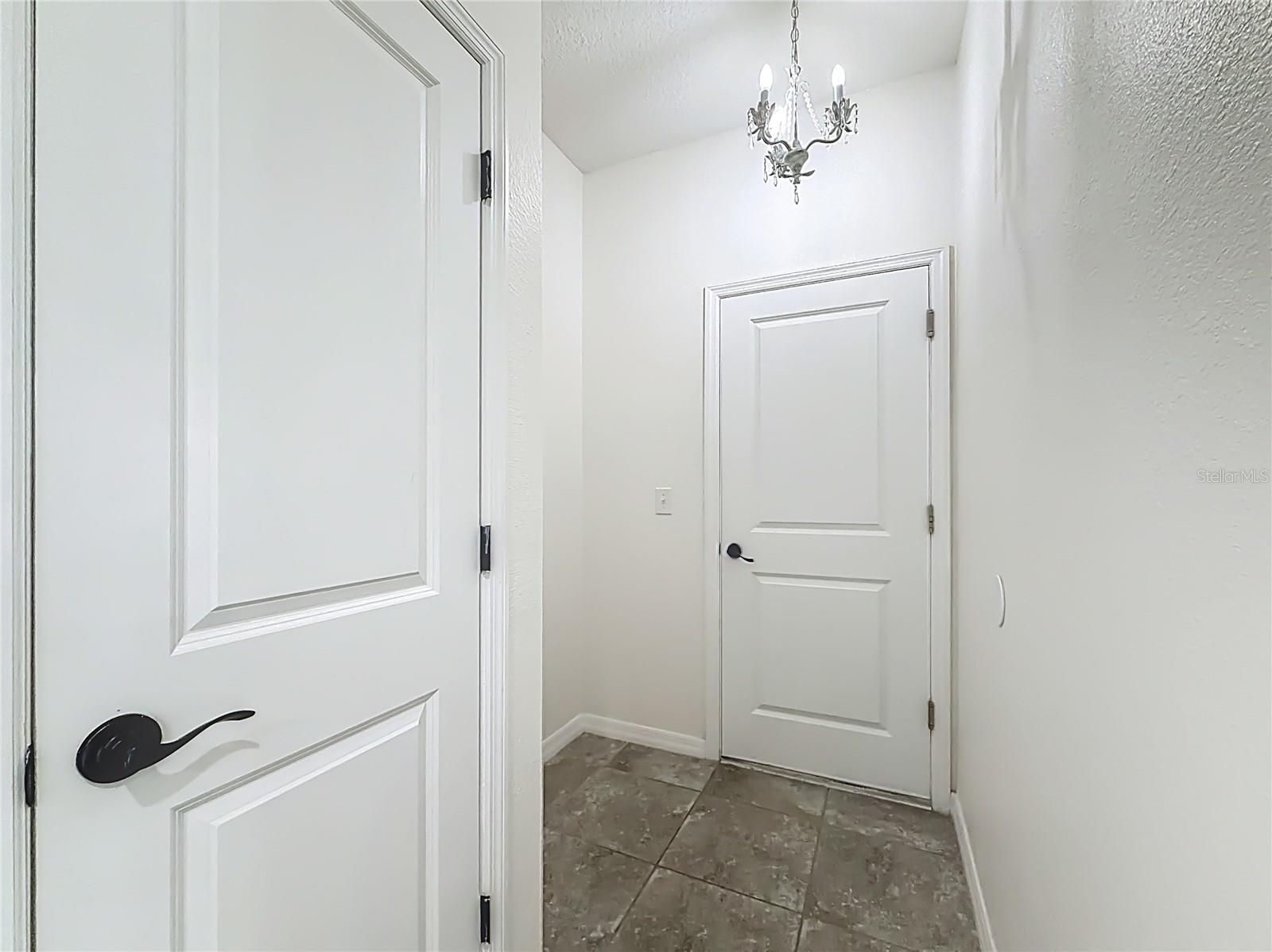 Image 48 of 67 For 5718 50th Court