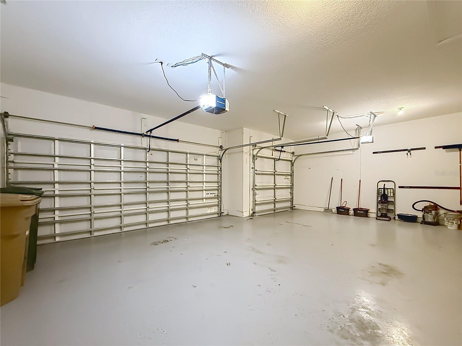 Image 49 of 67 For 5718 50th Court