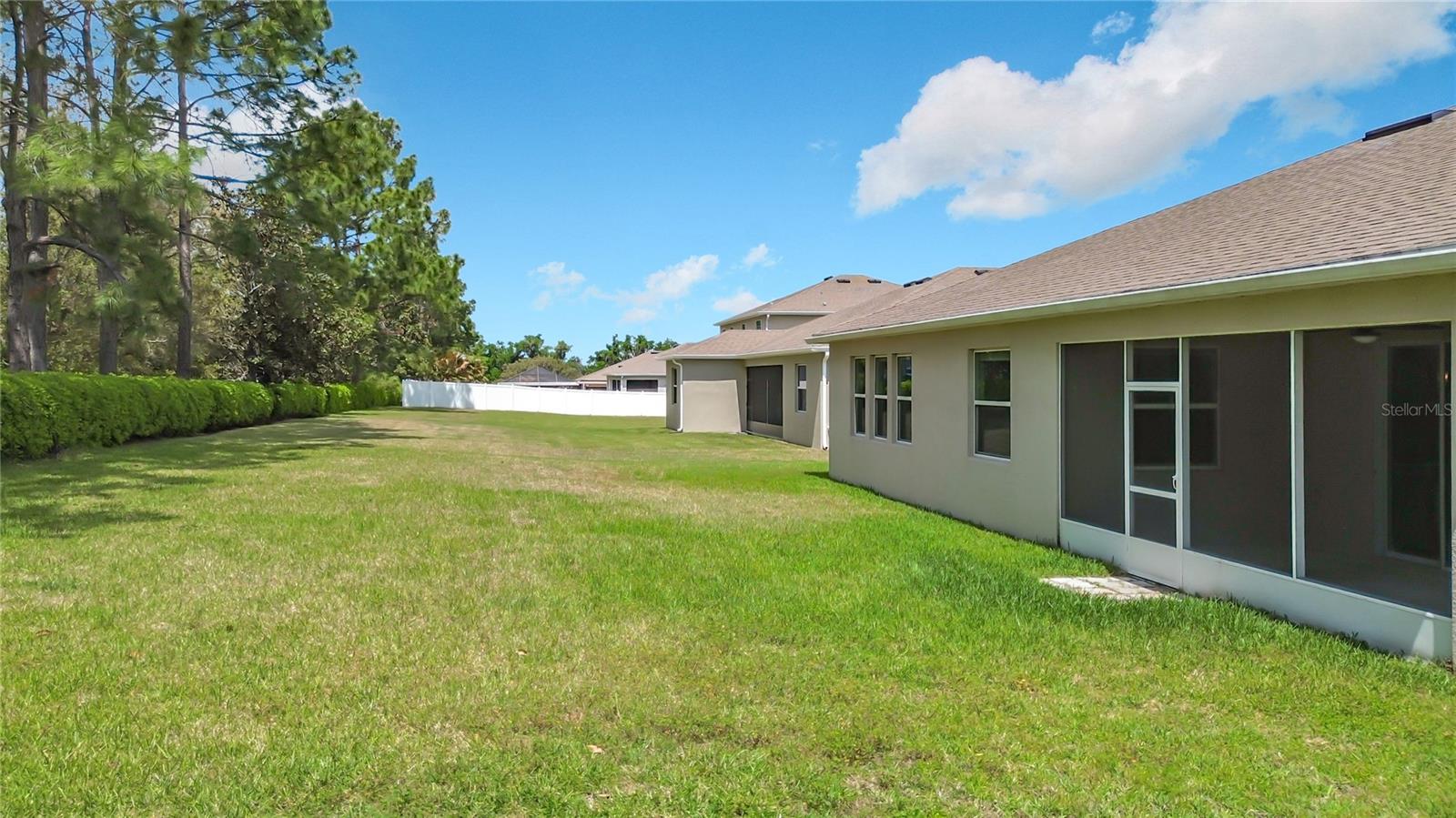 Image 50 of 67 For 5718 50th Court