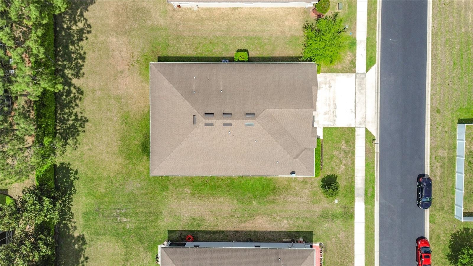 Image 52 of 67 For 5718 50th Court