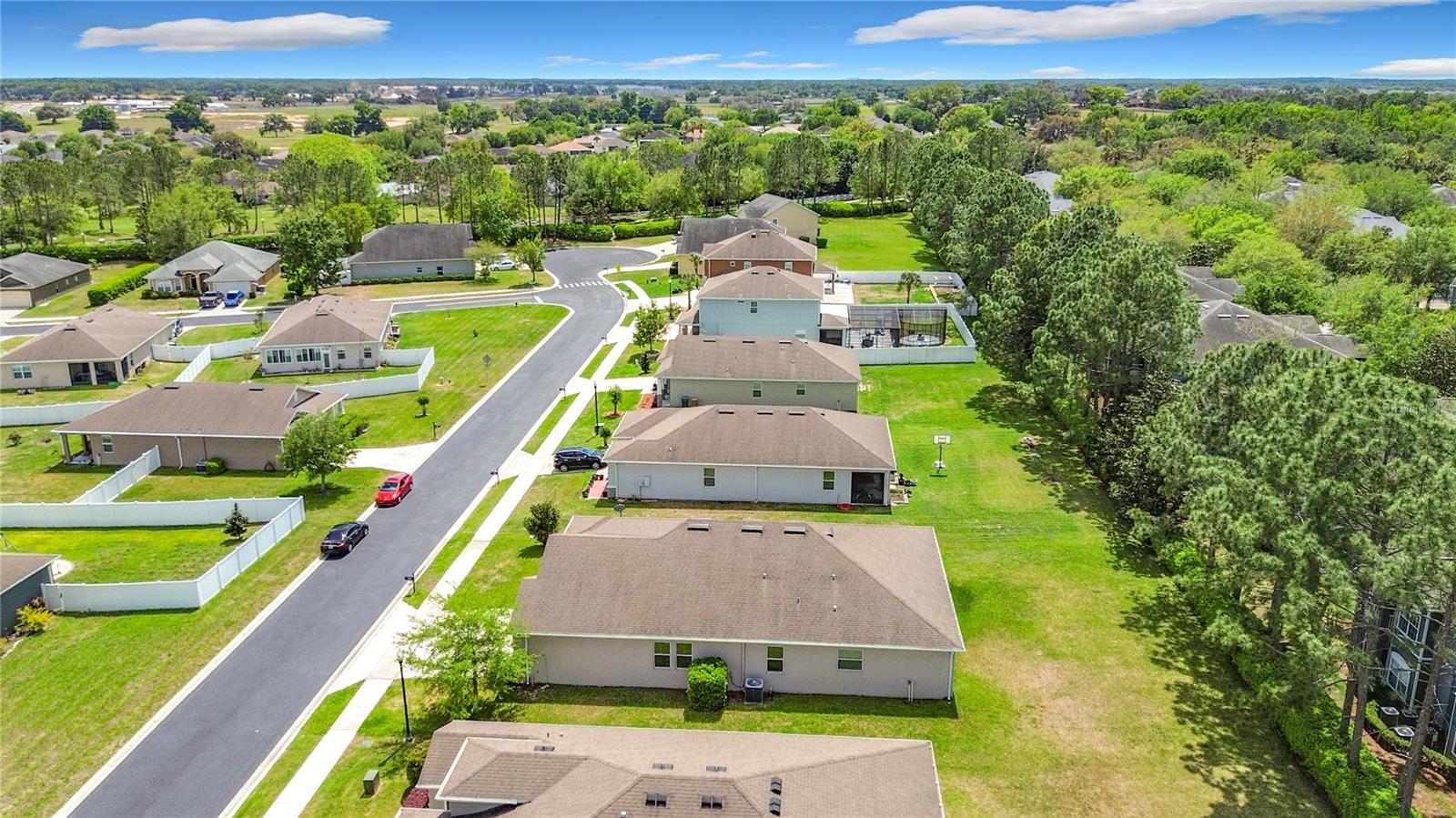 Image 53 of 67 For 5718 50th Court