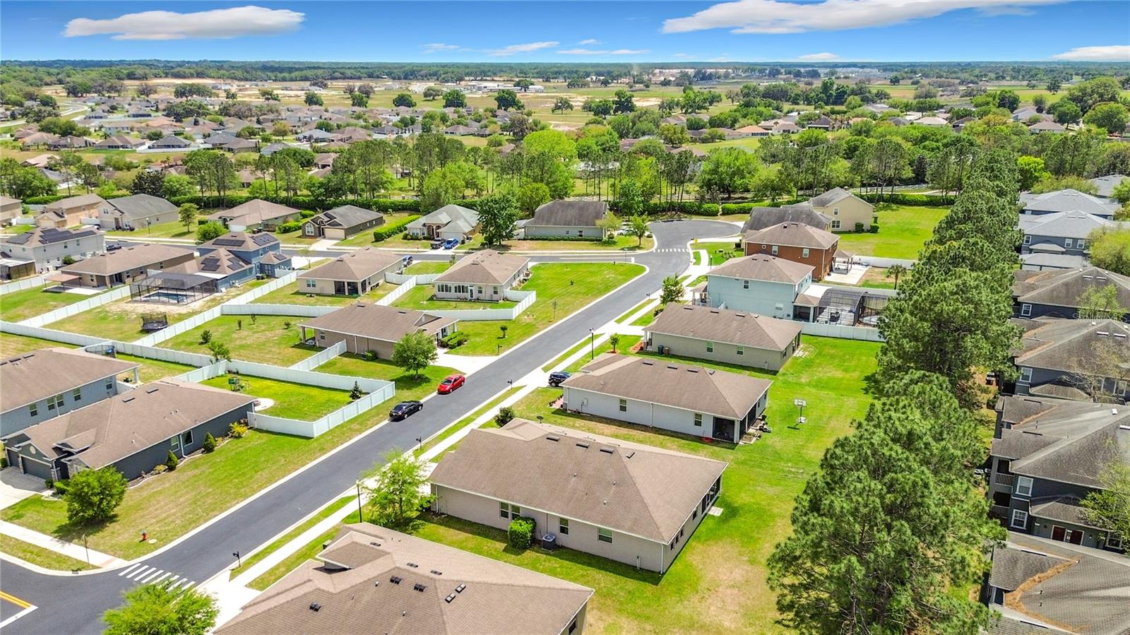 Image 54 of 67 For 5718 50th Court