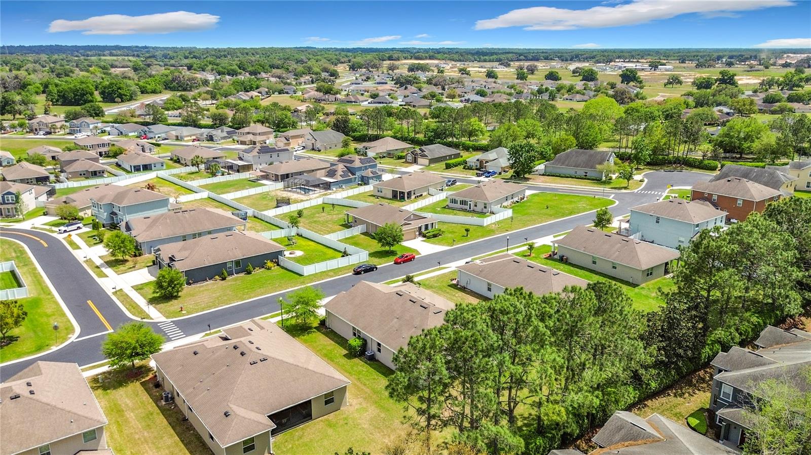 Image 55 of 67 For 5718 50th Court