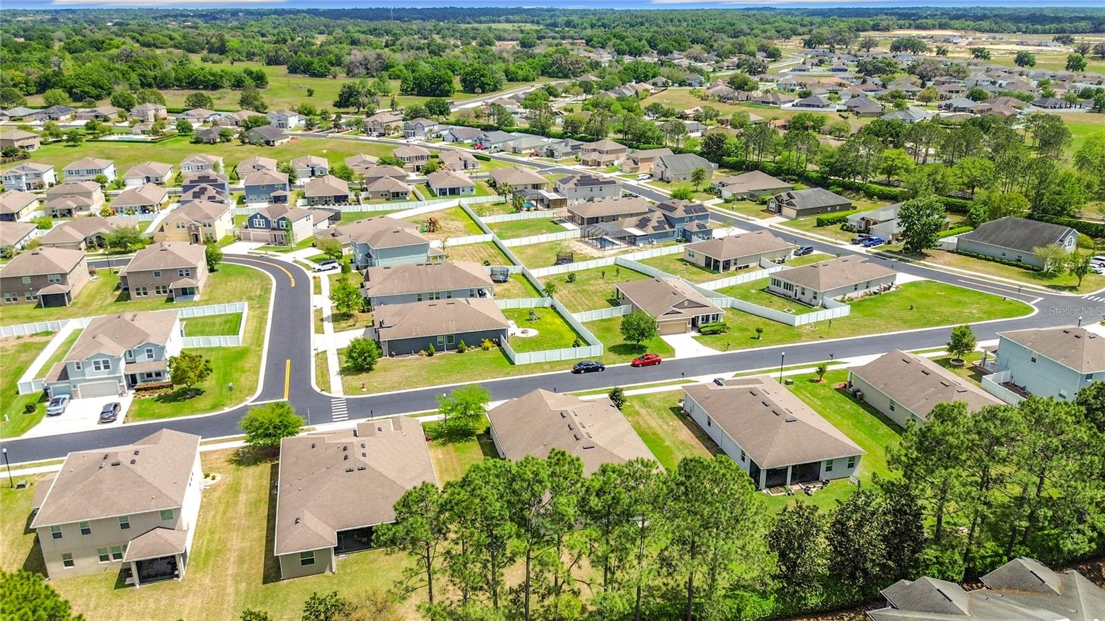 Image 56 of 67 For 5718 50th Court