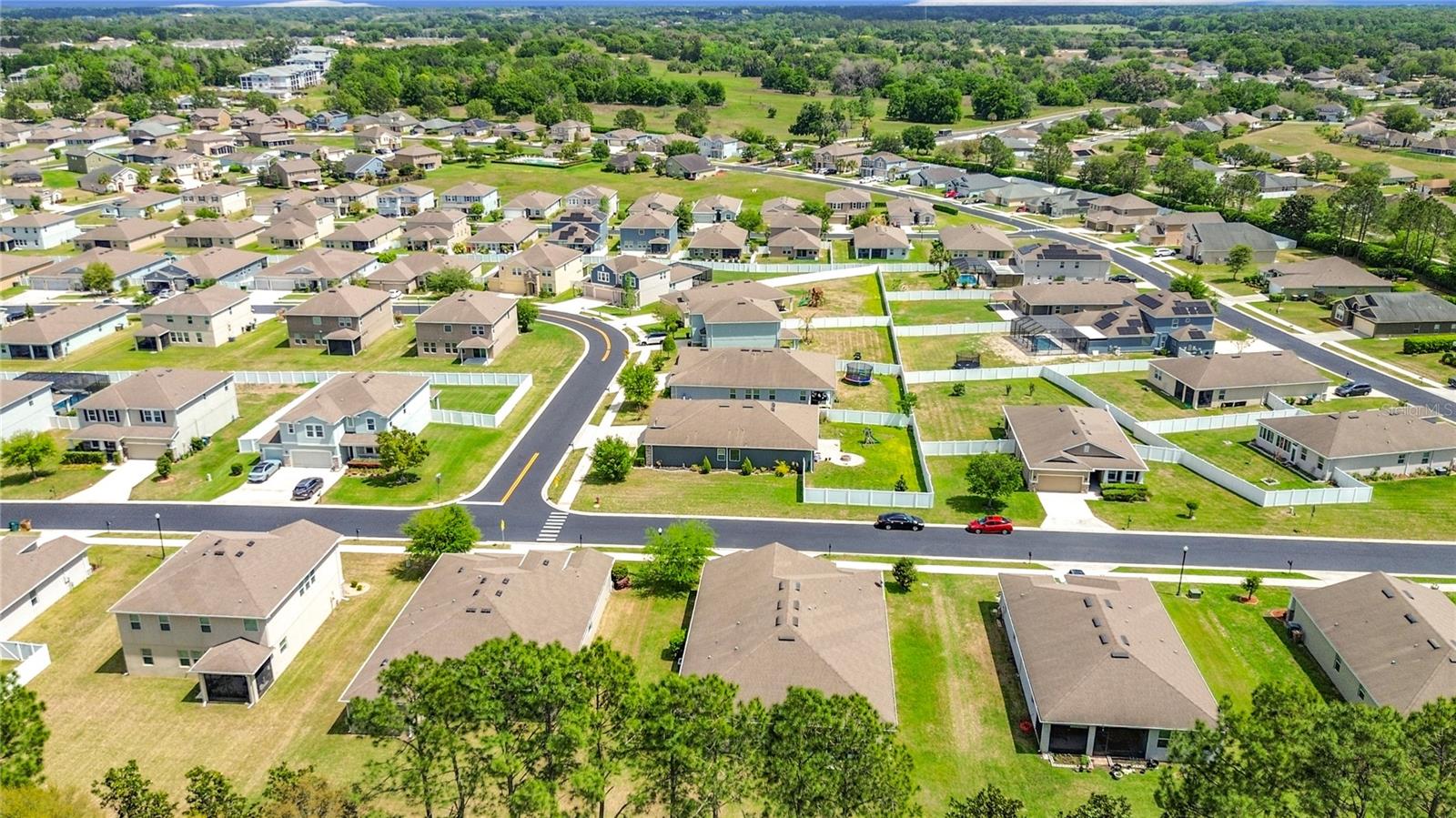 Image 57 of 67 For 5718 50th Court