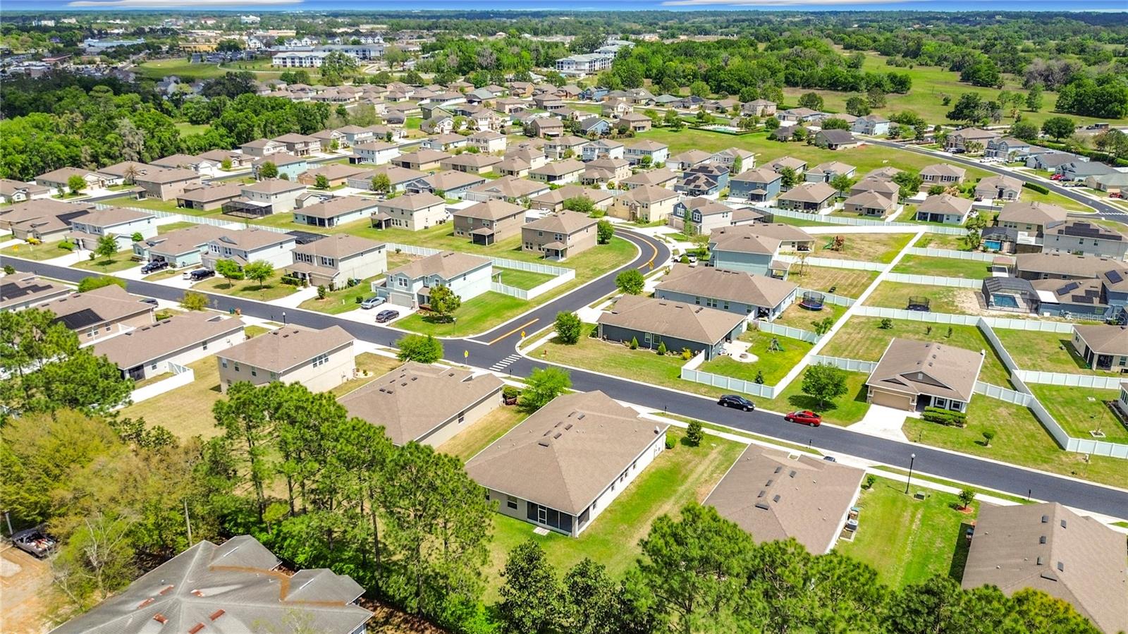 Image 58 of 67 For 5718 50th Court