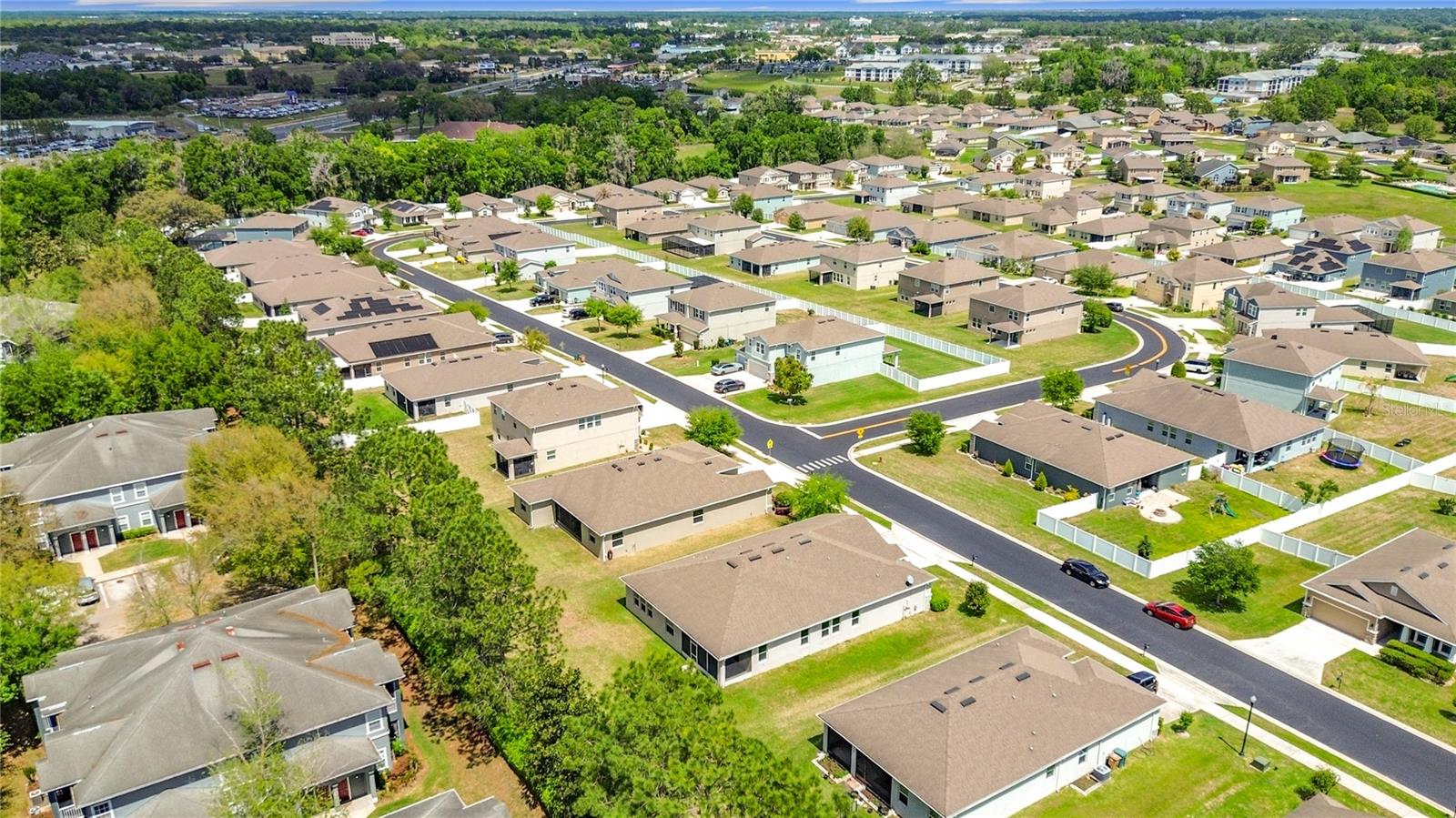 Image 59 of 67 For 5718 50th Court