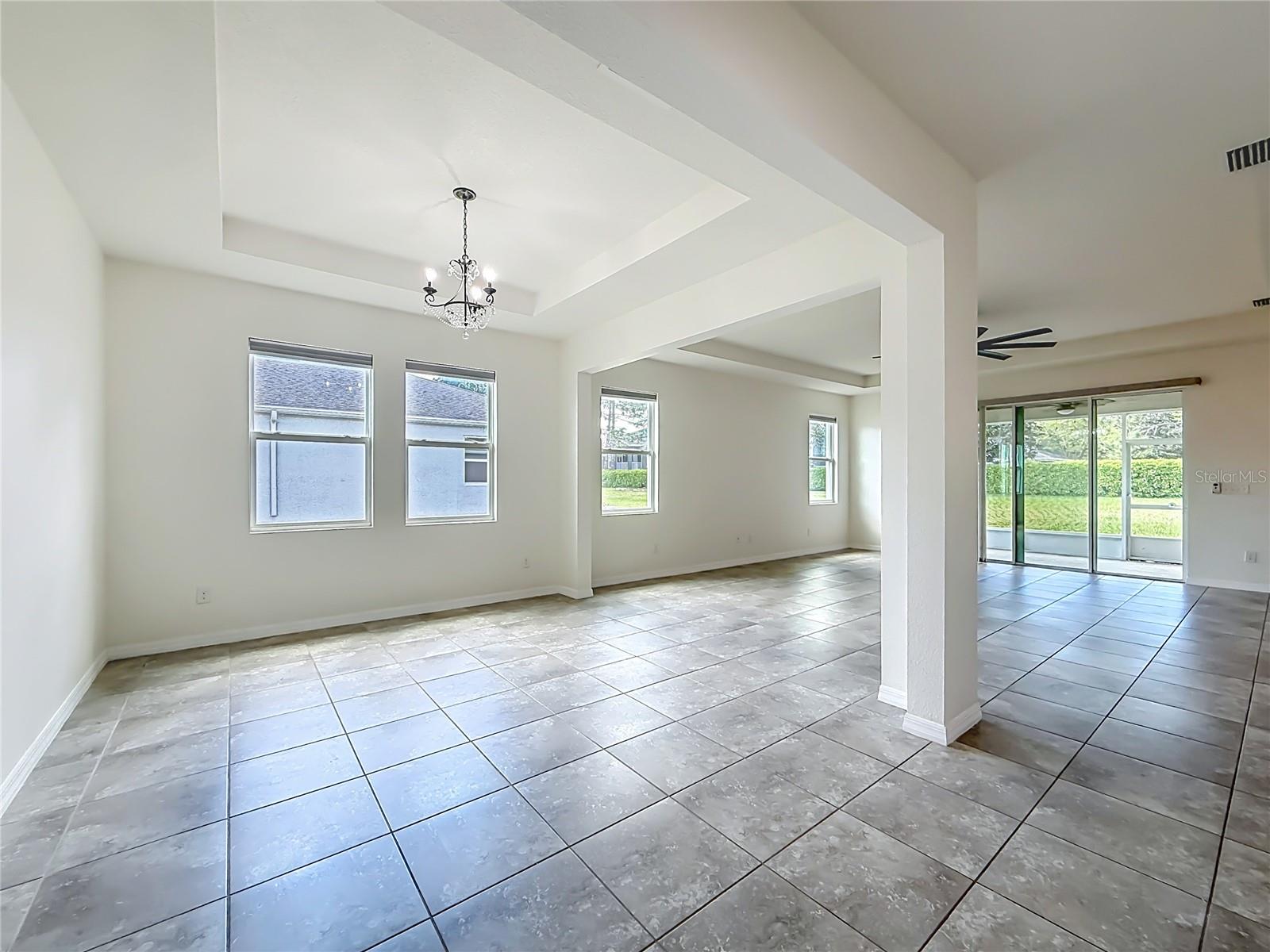 Image 6 of 67 For 5718 50th Court