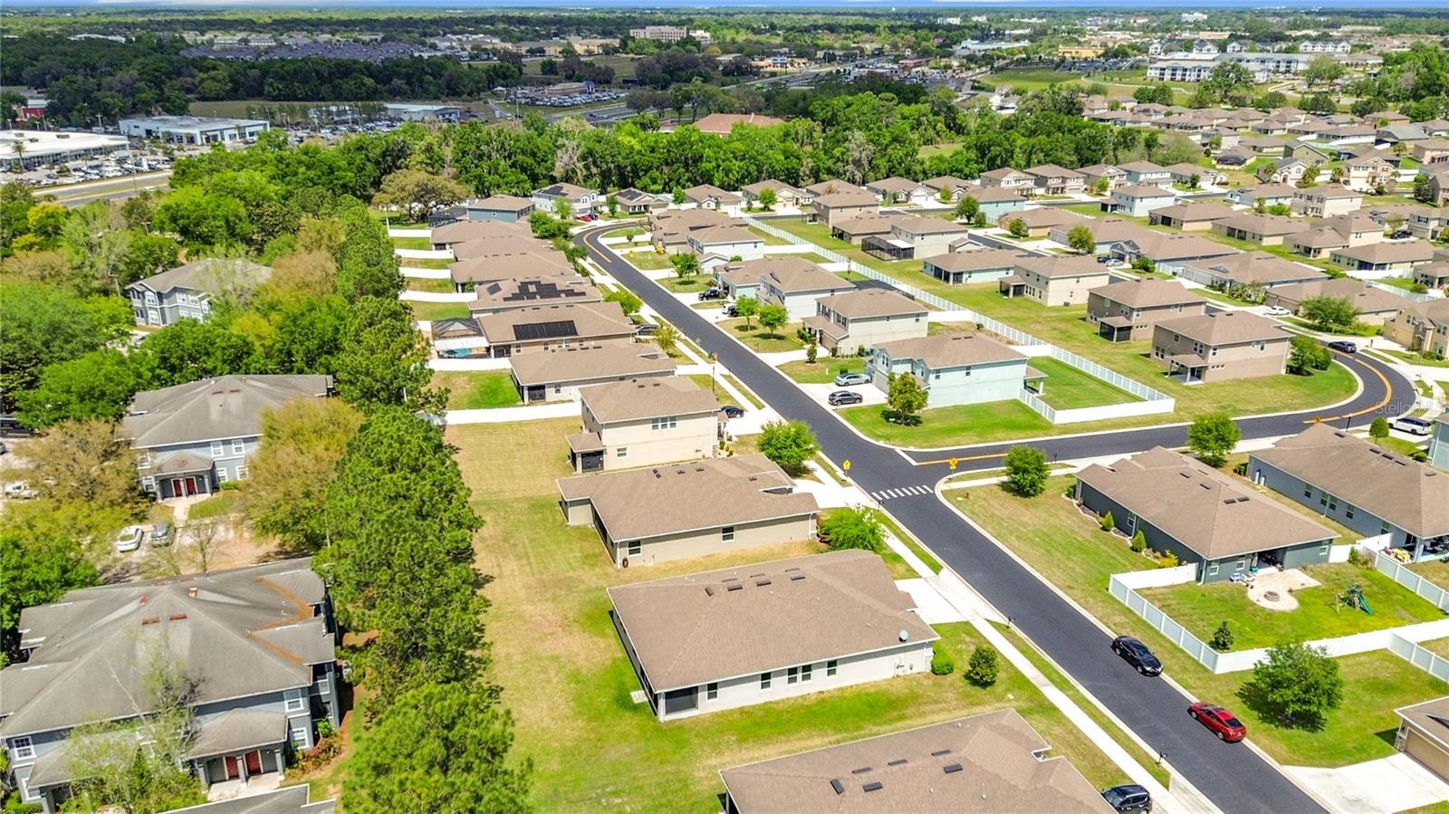 Image 60 of 67 For 5718 50th Court