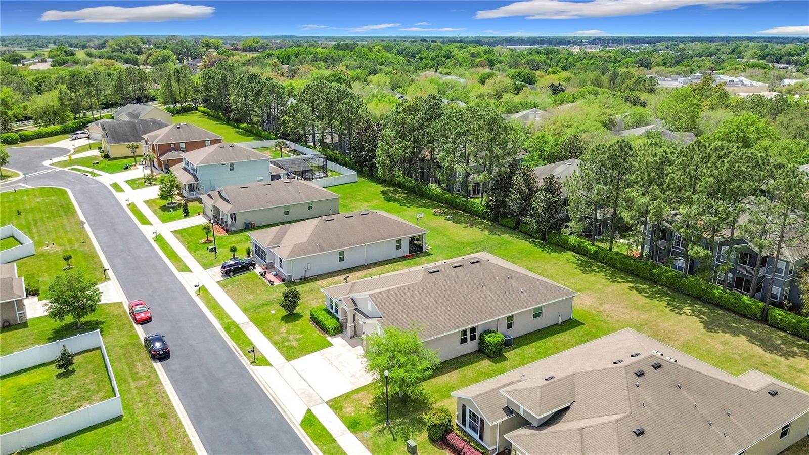 Image 61 of 67 For 5718 50th Court