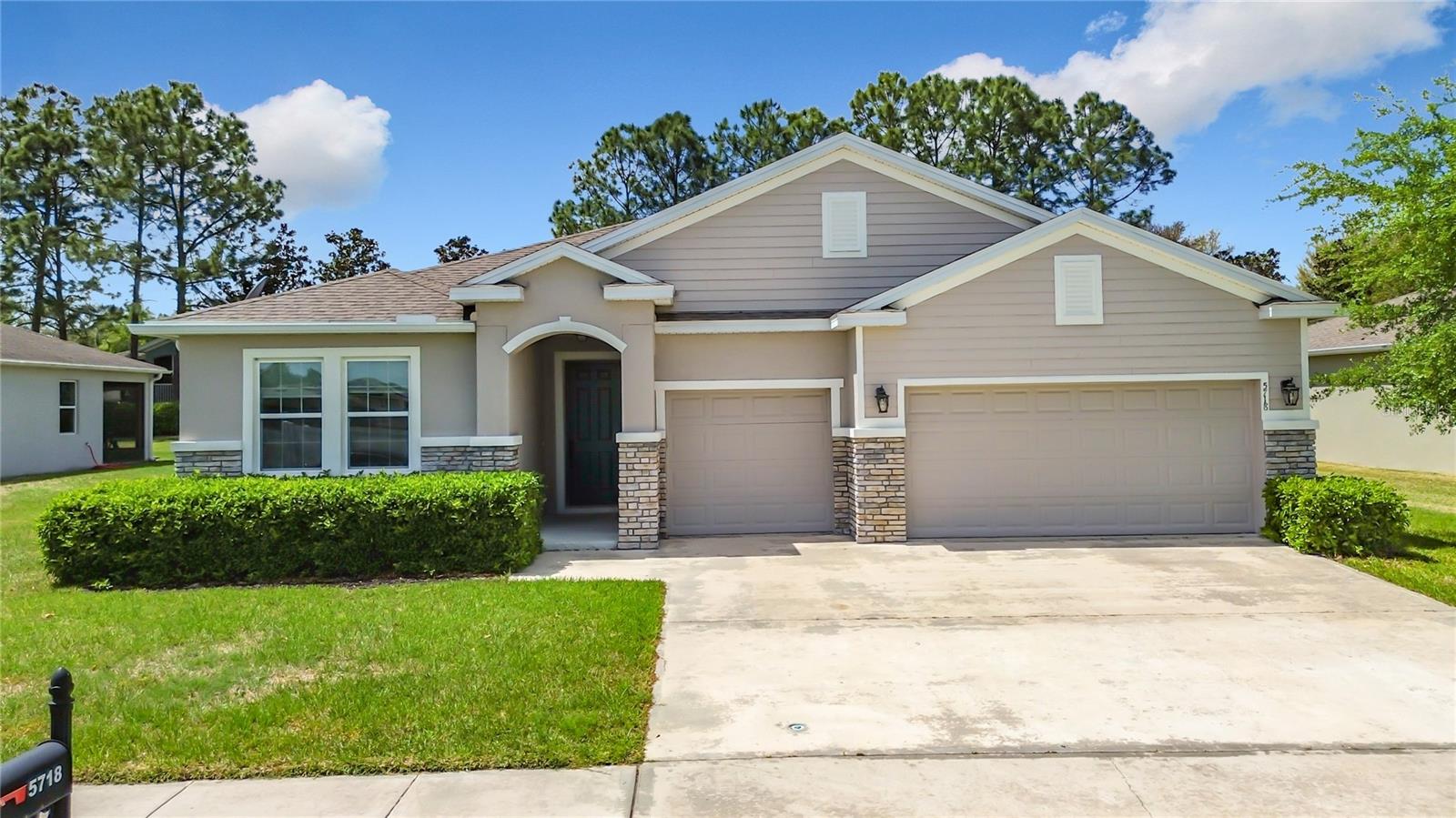 Image 66 of 67 For 5718 50th Court