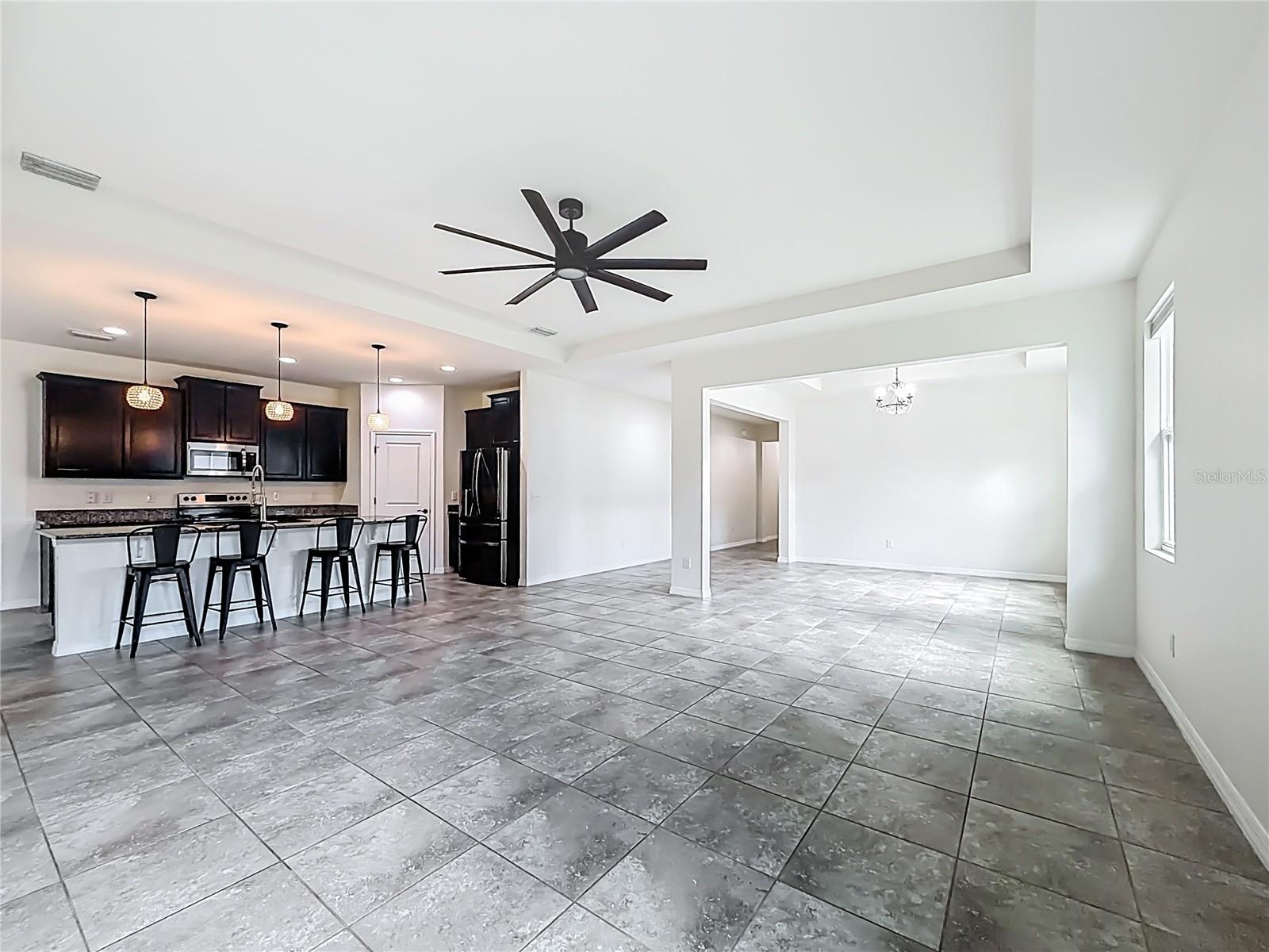 Image 9 of 67 For 5718 50th Court