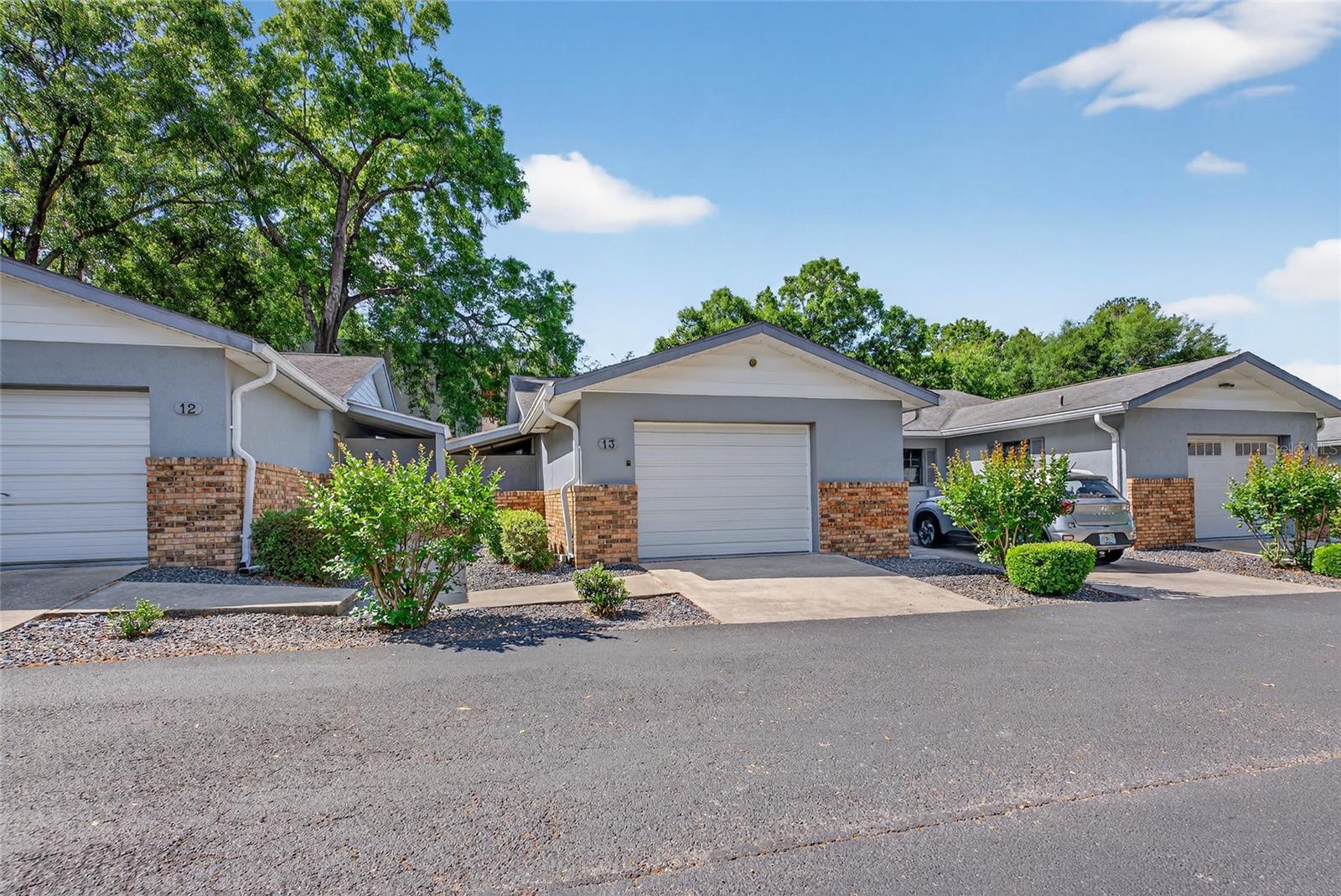 Details for 3800 Silver Springs Boulevard 13, OCALA, FL 34470