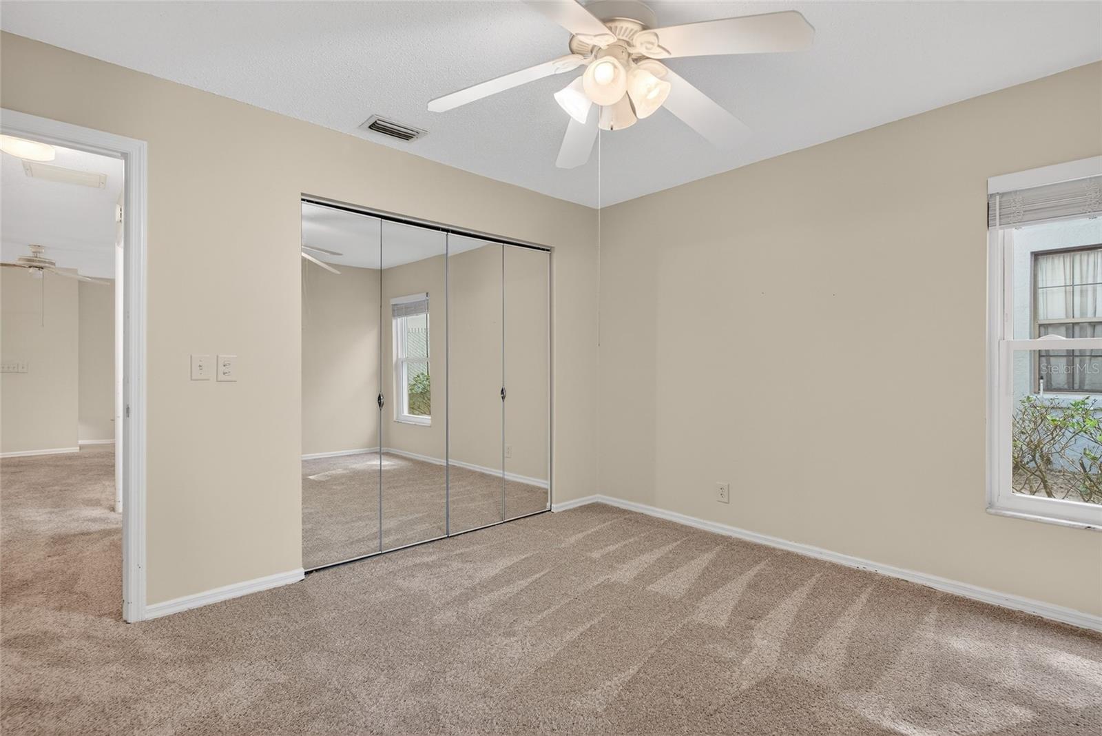 Image 10 of 17 For 3800 Silver Springs Boulevard 13