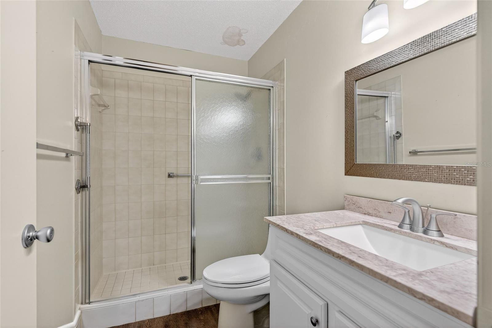 Image 11 of 17 For 3800 Silver Springs Boulevard 13