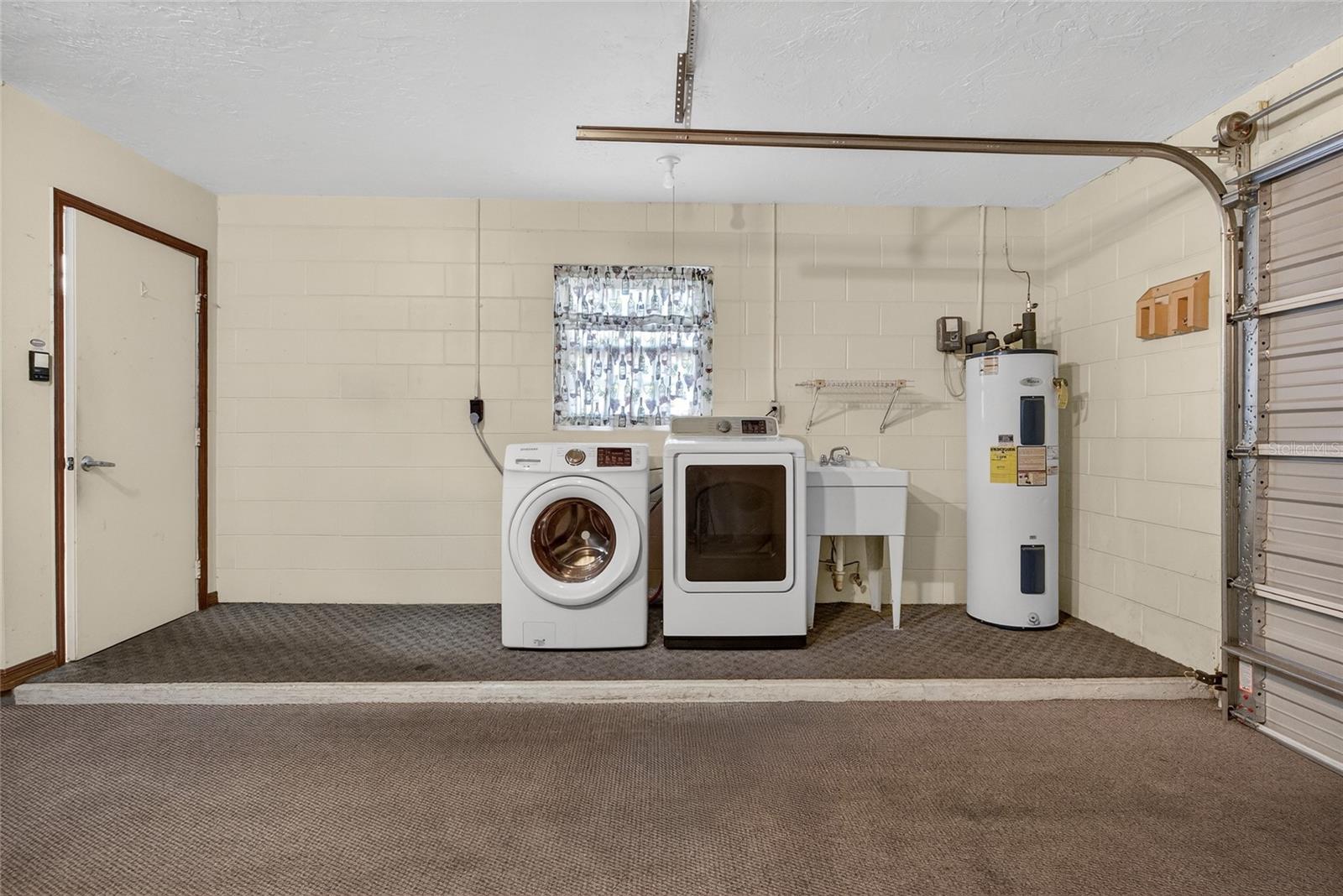 Image 14 of 17 For 3800 Silver Springs Boulevard 13