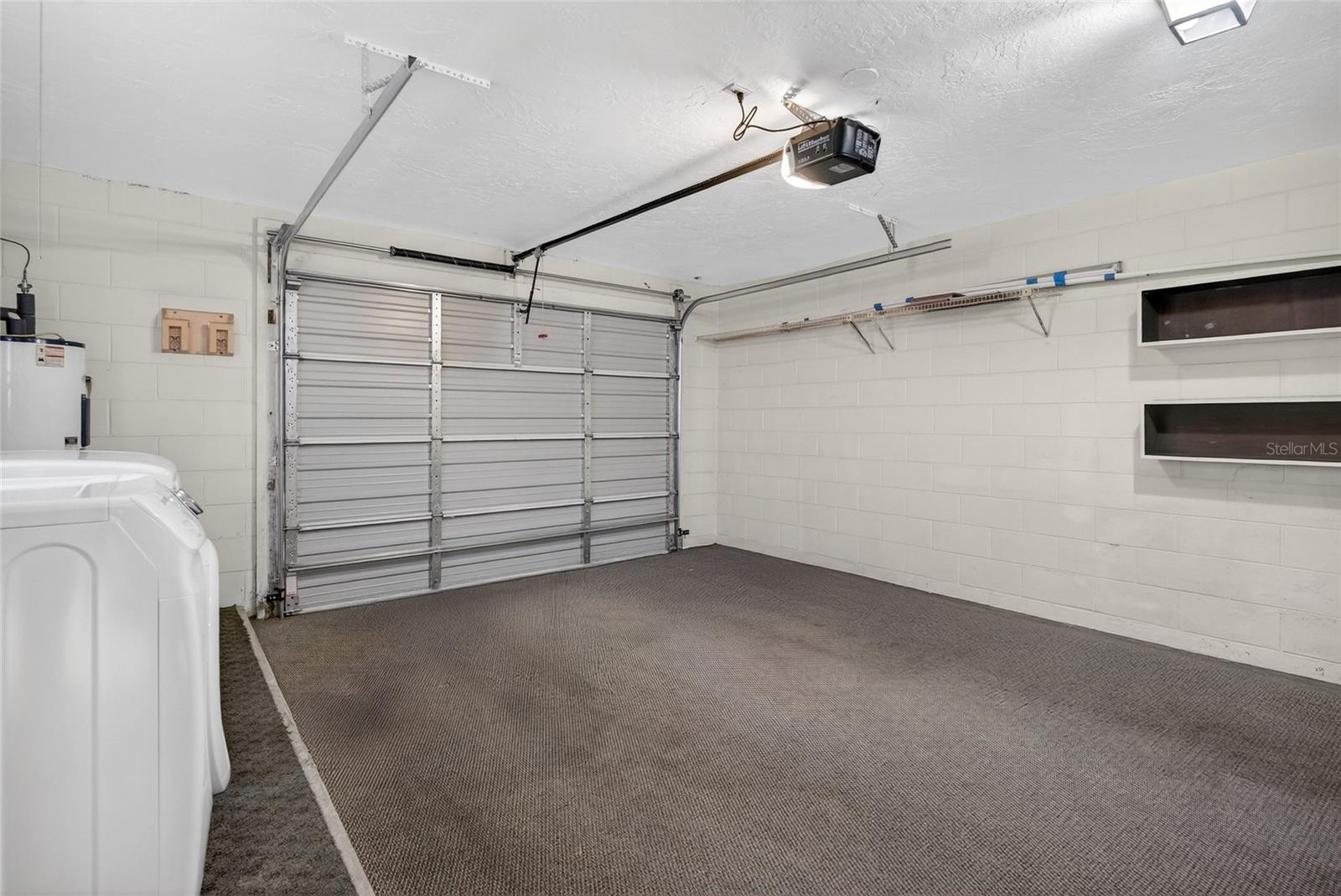 Image 15 of 17 For 3800 Silver Springs Boulevard 13